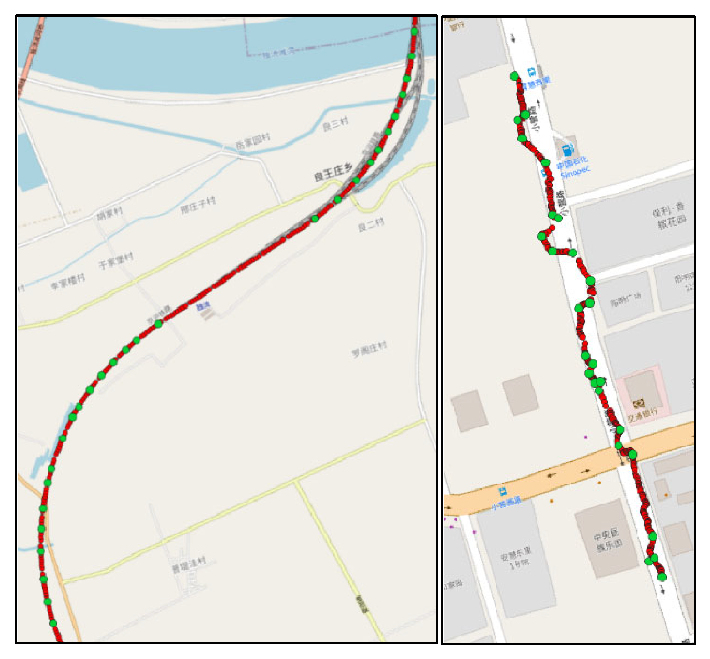 Ijgi 14 00358 g004 Ijgi 14 00358 g004