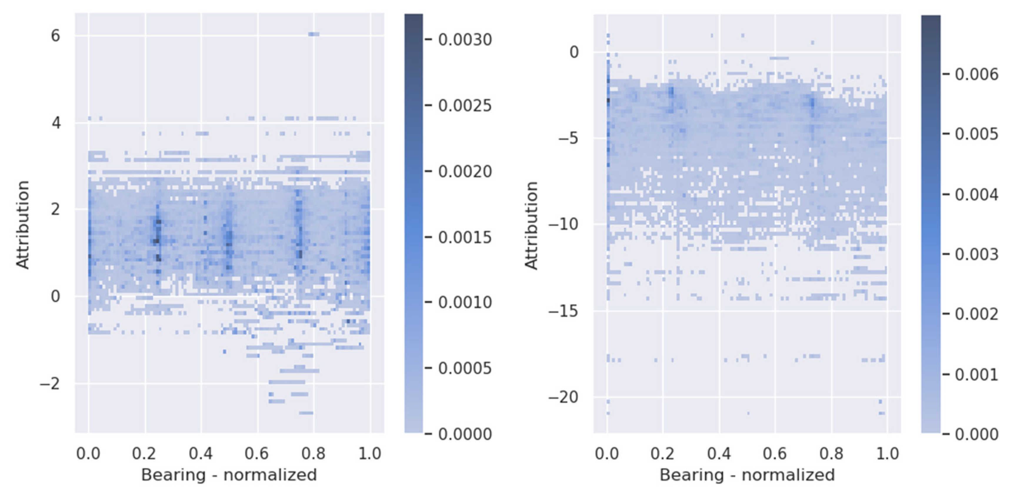 Ijgi 14 00358 g0a14 Ijgi 14 00358 g0a14