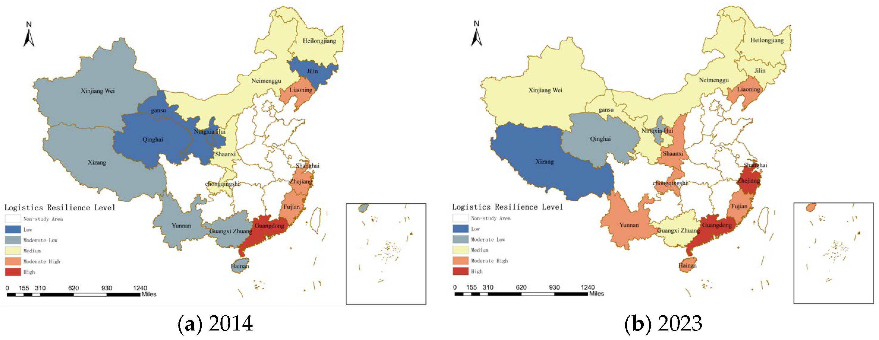 Ijgi 14 00360 g002 Ijgi 14 00360 g002