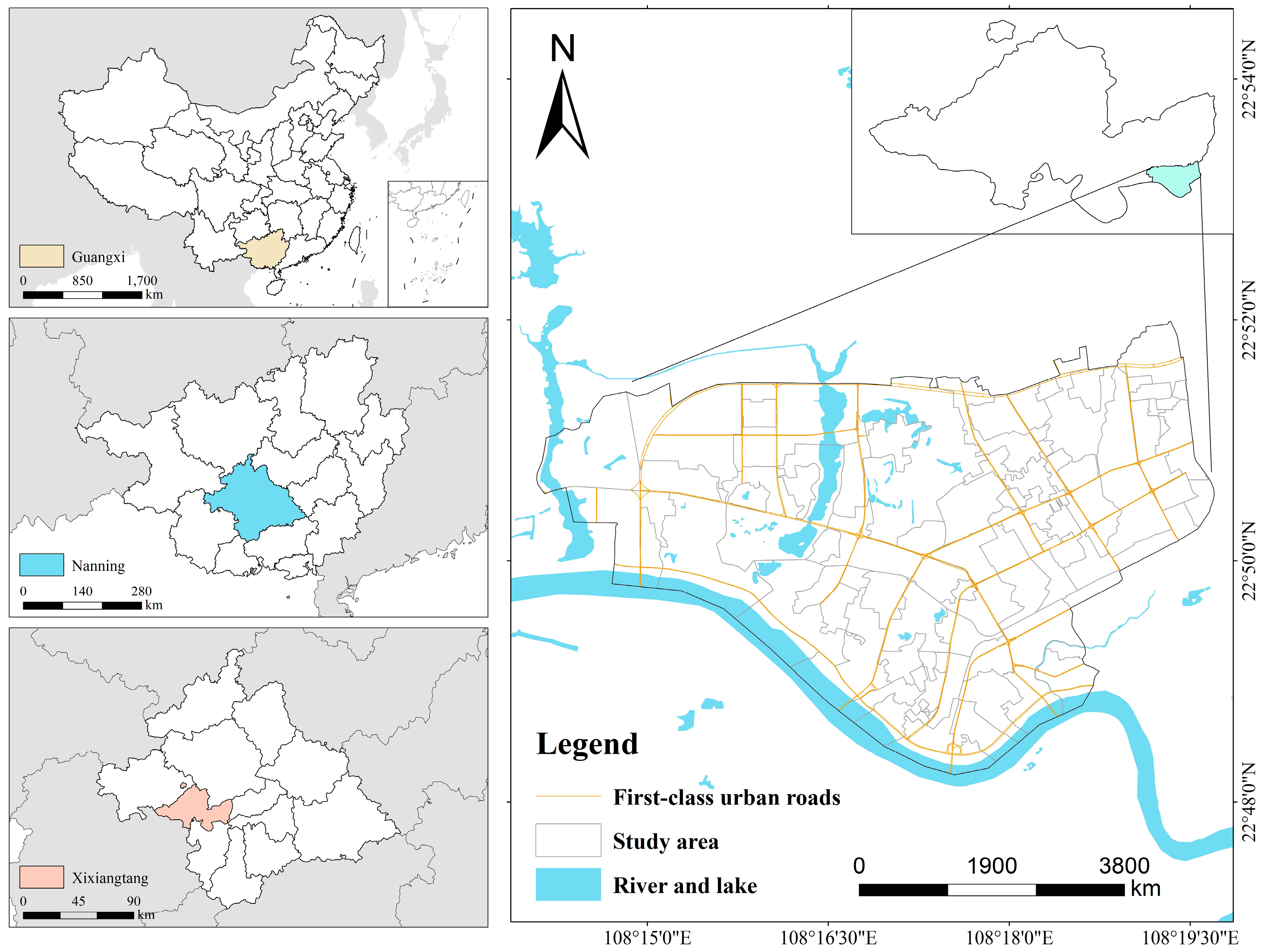 Ijgi 14 00362 g001 Ijgi 14 00362 g001