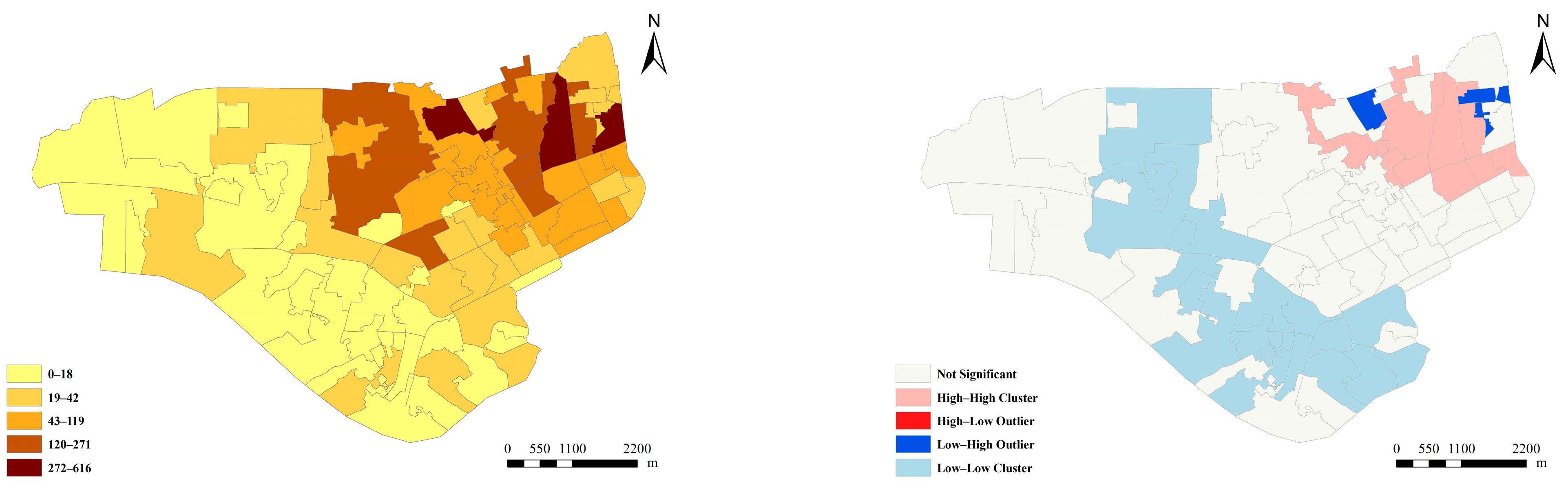 Ijgi 14 00362 g004 Ijgi 14 00362 g004