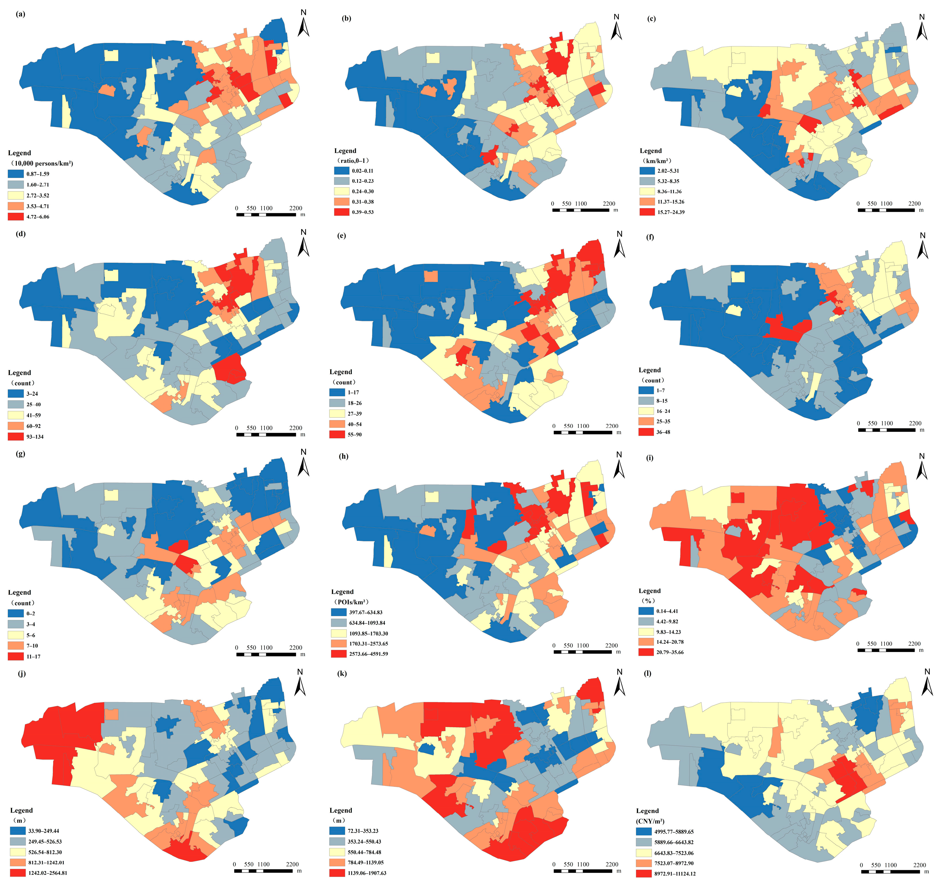Ijgi 14 00362 g005 Ijgi 14 00362 g005