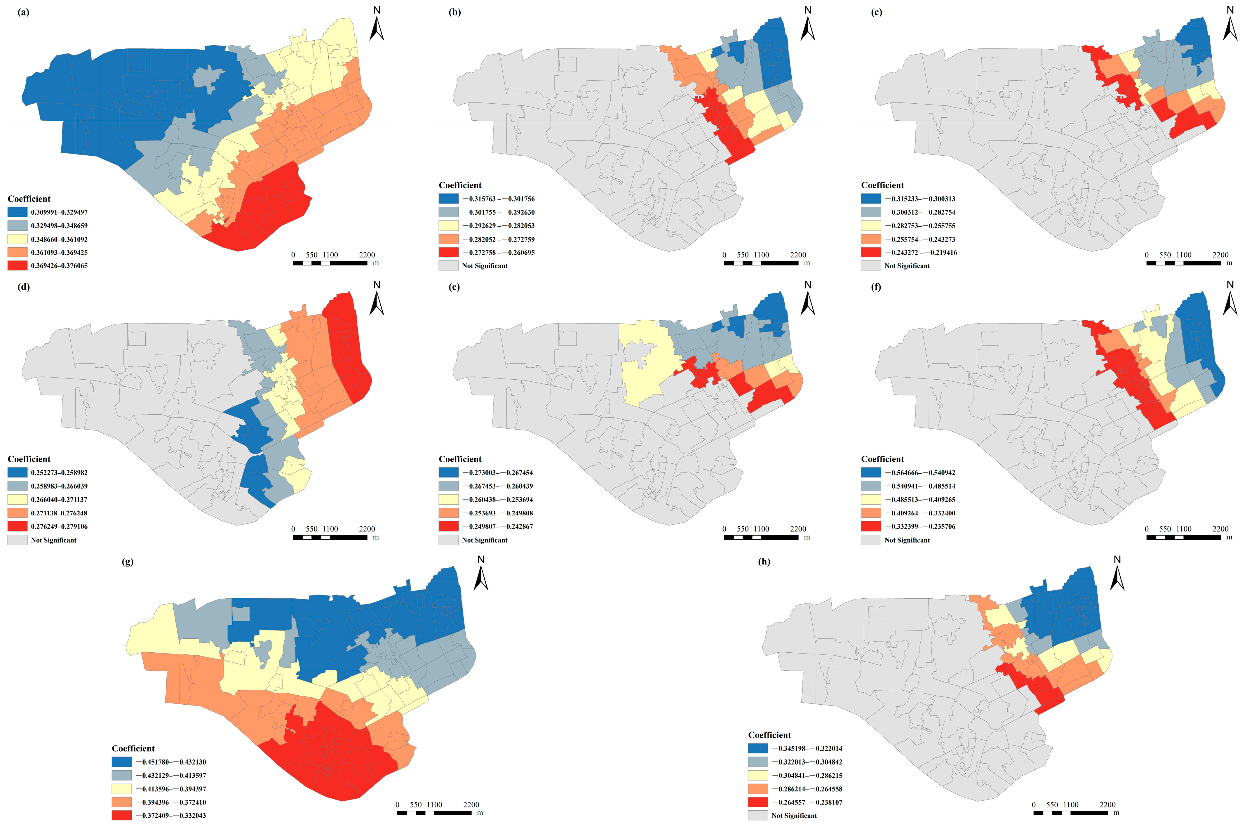 Ijgi 14 00362 g009 Ijgi 14 00362 g009
