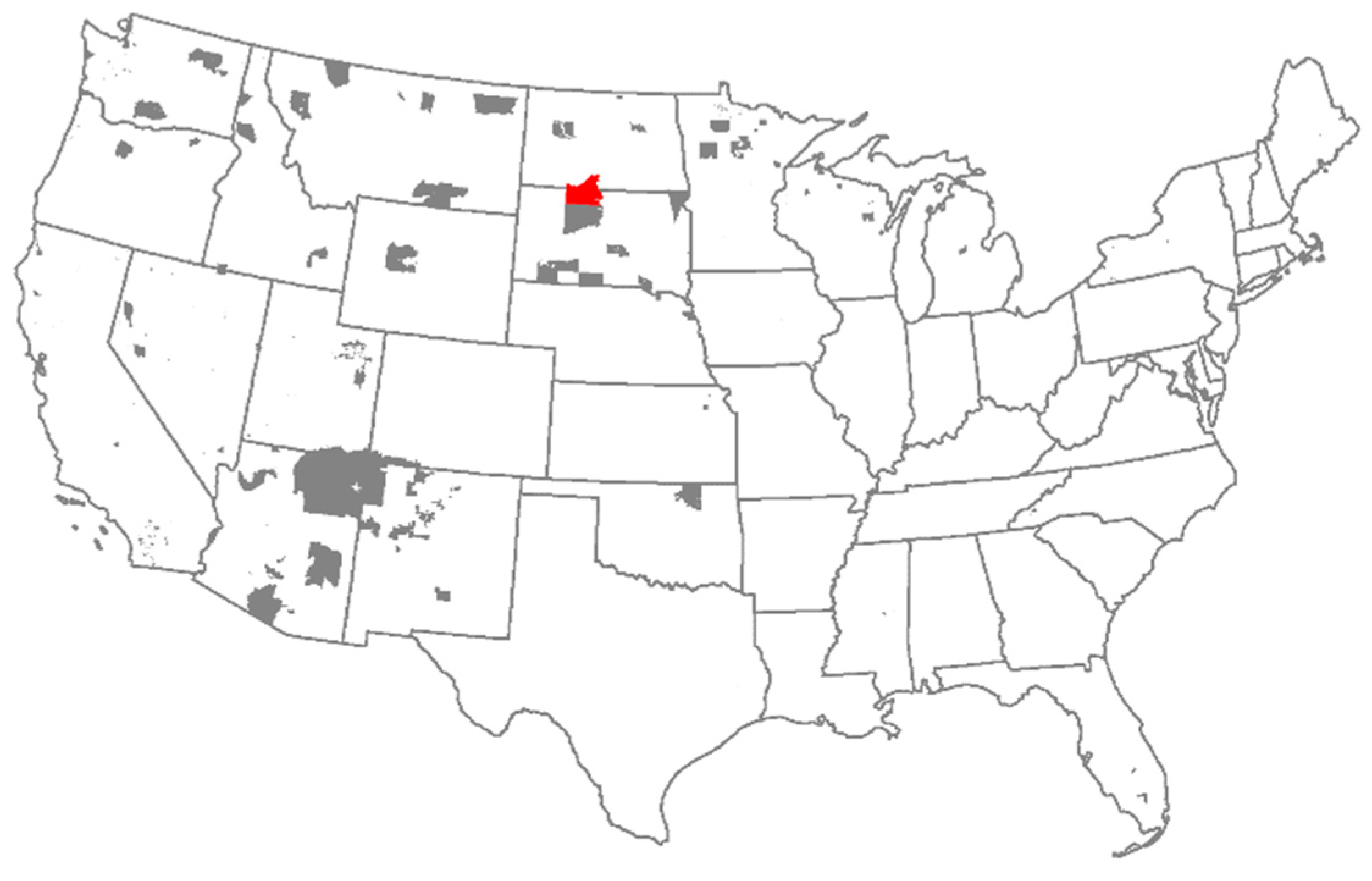 Ijgi 14 00363 g001 Ijgi 14 00363 g001