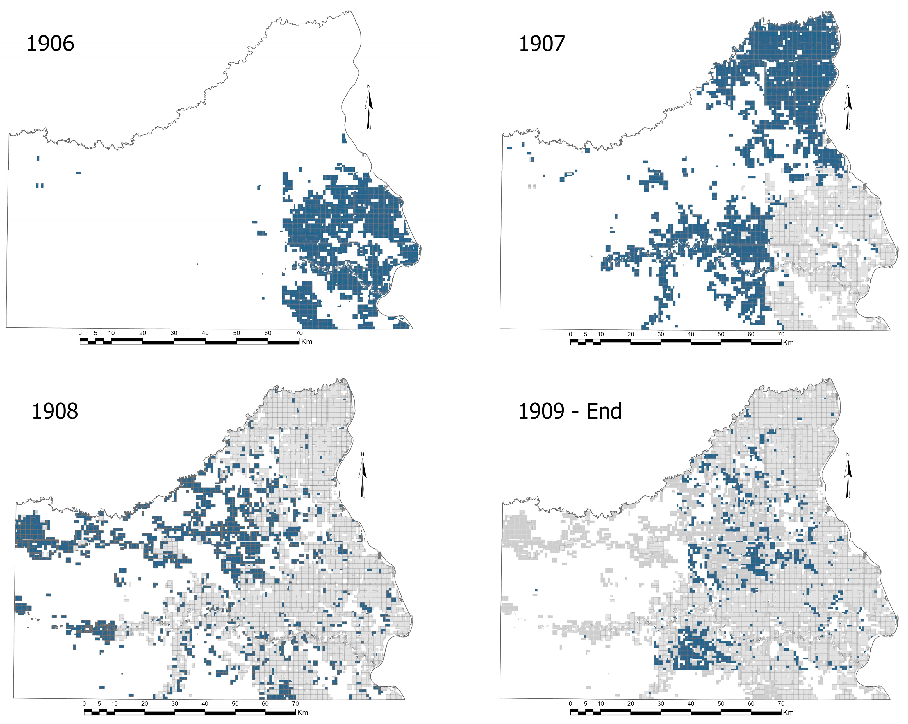Ijgi 14 00363 g004 Ijgi 14 00363 g004