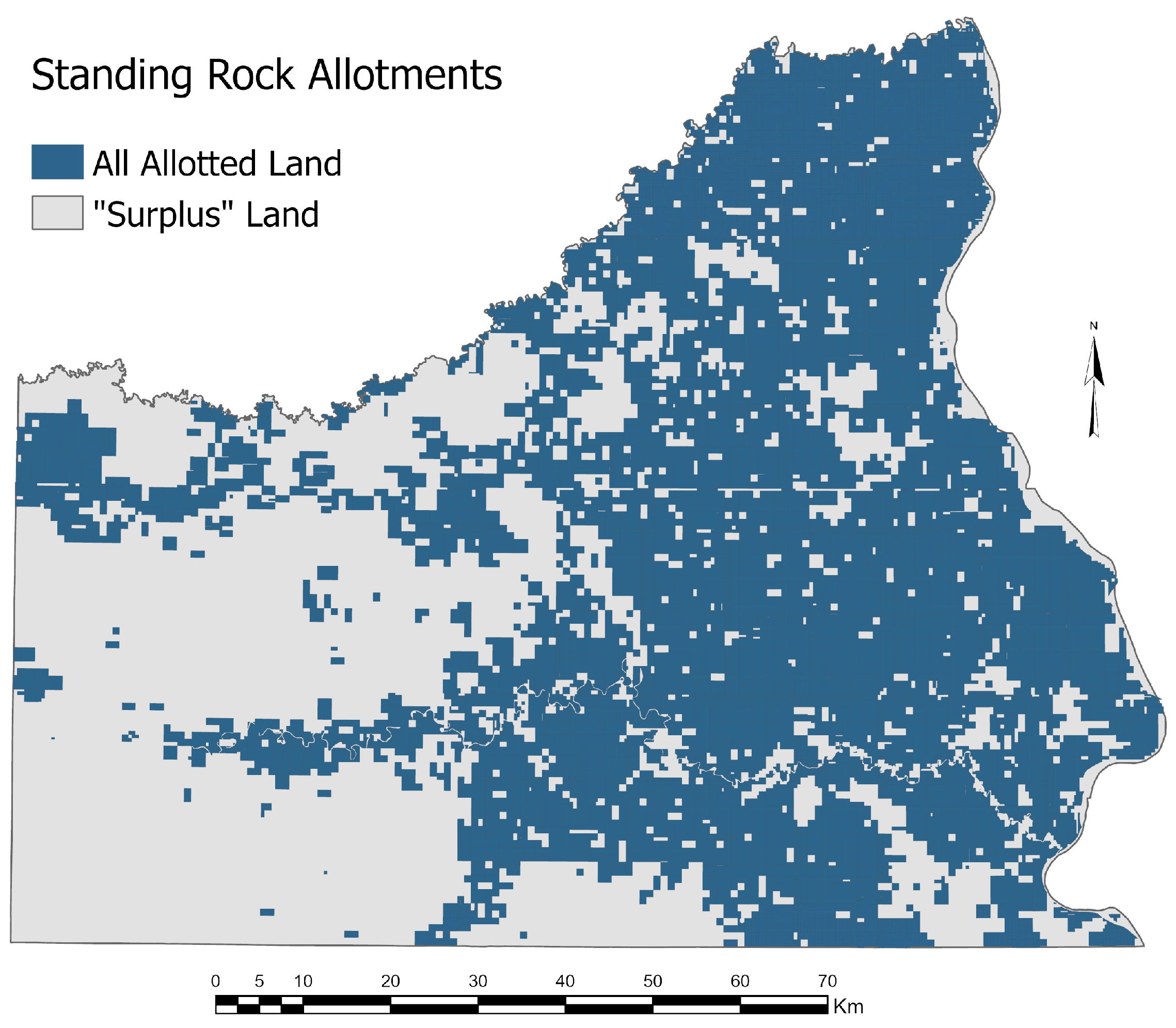 Ijgi 14 00363 g005 Ijgi 14 00363 g005
