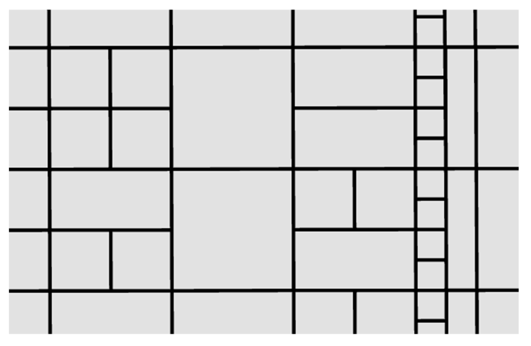 Ijgi 14 00363 g006 Ijgi 14 00363 g006