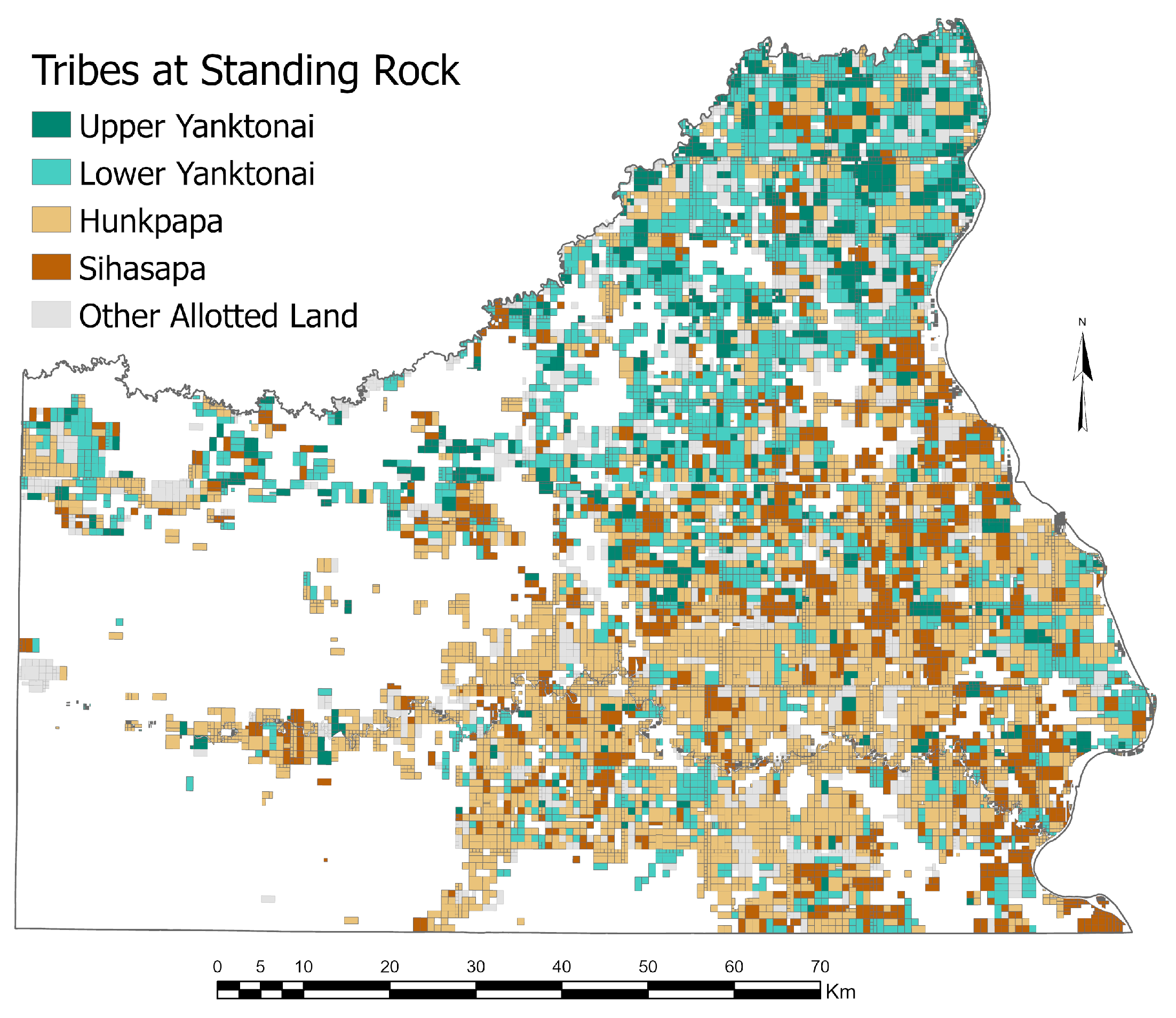 Ijgi 14 00363 g007 Ijgi 14 00363 g007