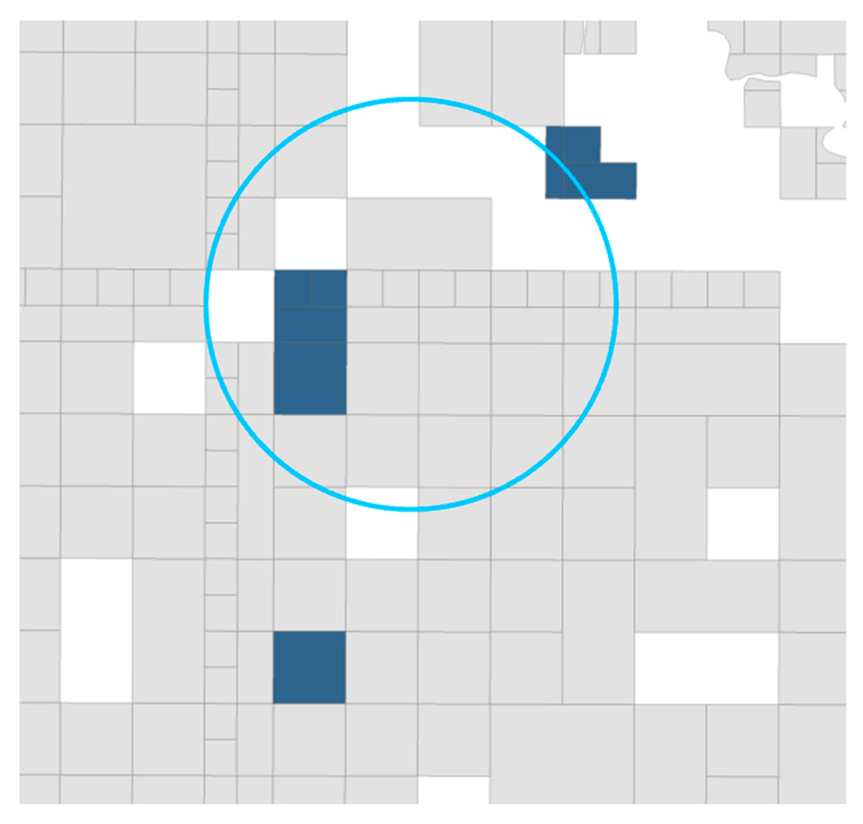 Ijgi 14 00363 g008 Ijgi 14 00363 g008