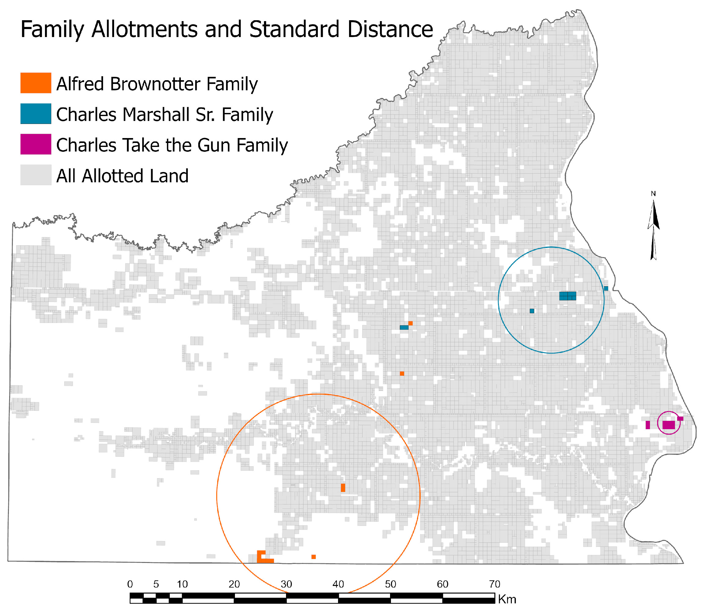 Ijgi 14 00363 g012 Ijgi 14 00363 g012