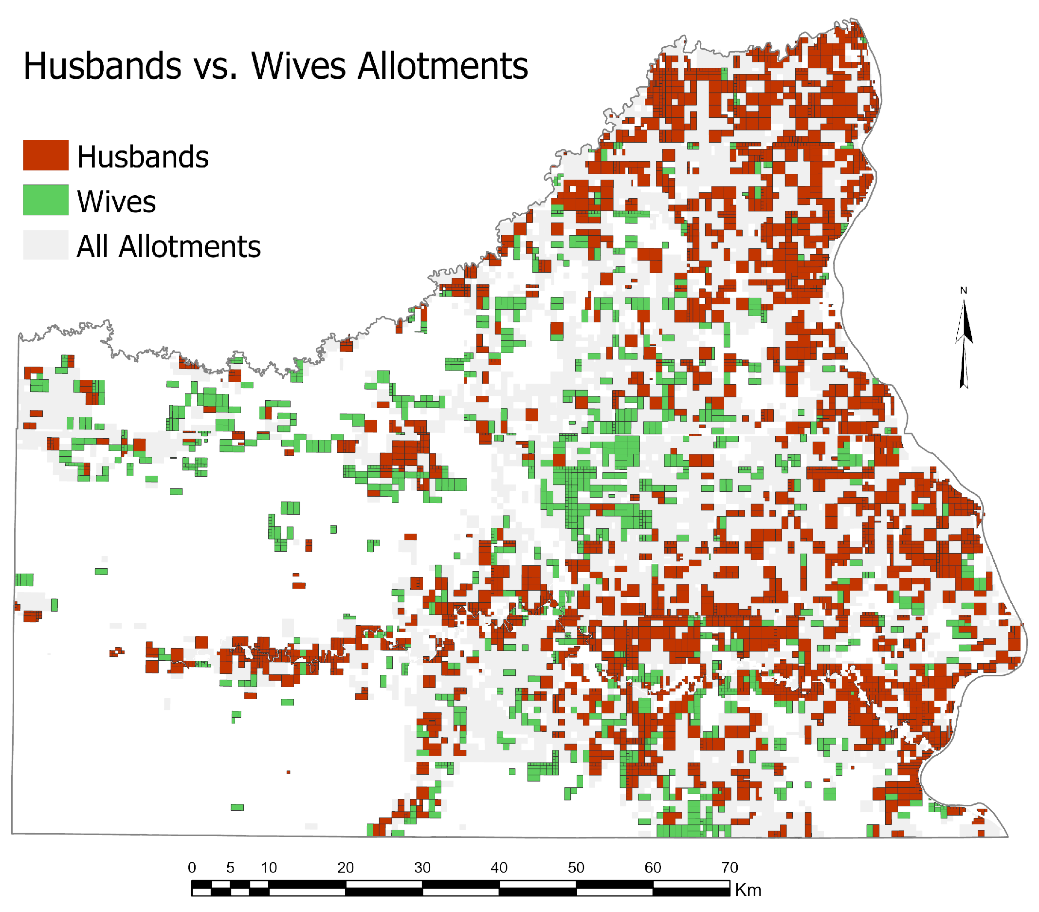 Ijgi 14 00363 g013 Ijgi 14 00363 g013