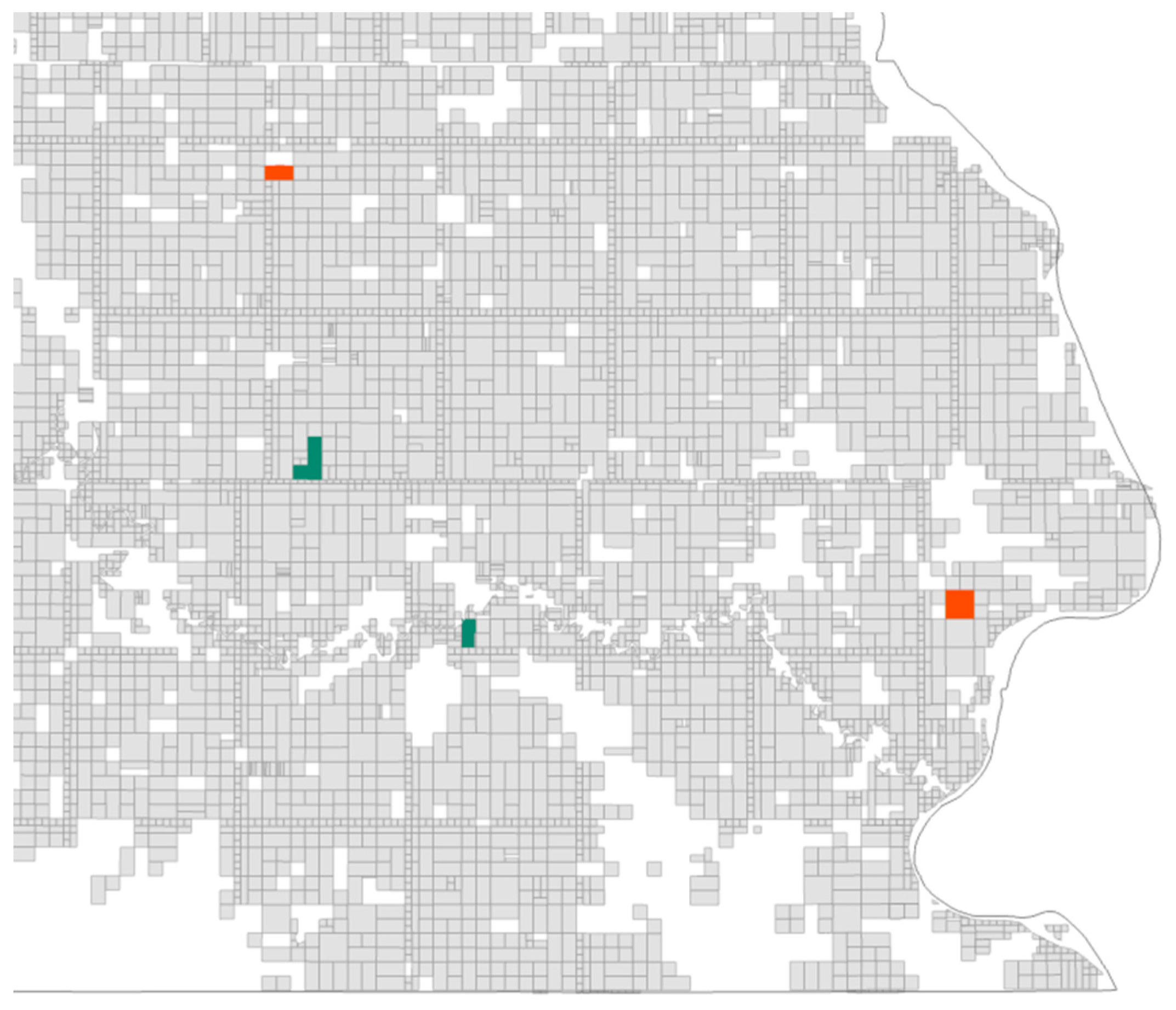 Ijgi 14 00363 g015 Ijgi 14 00363 g015