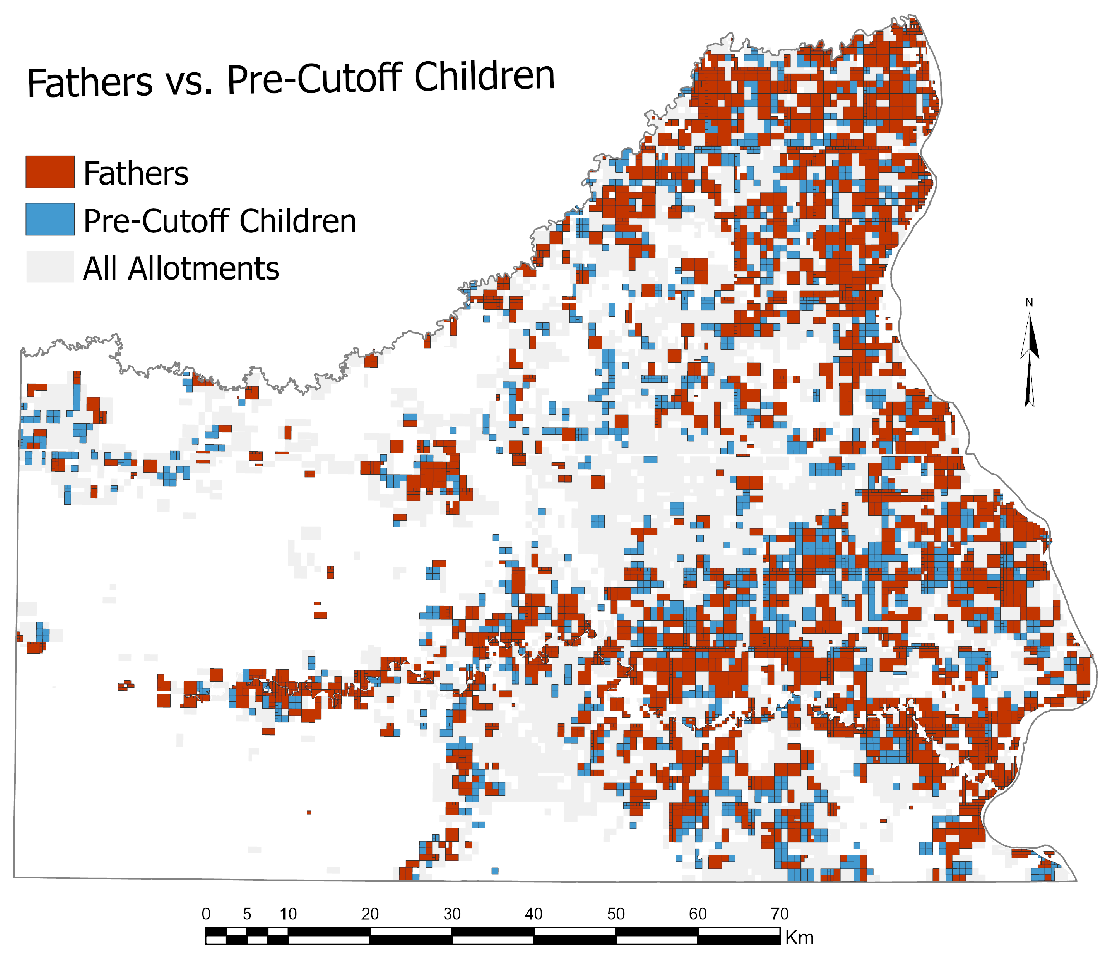 Ijgi 14 00363 g017 Ijgi 14 00363 g017