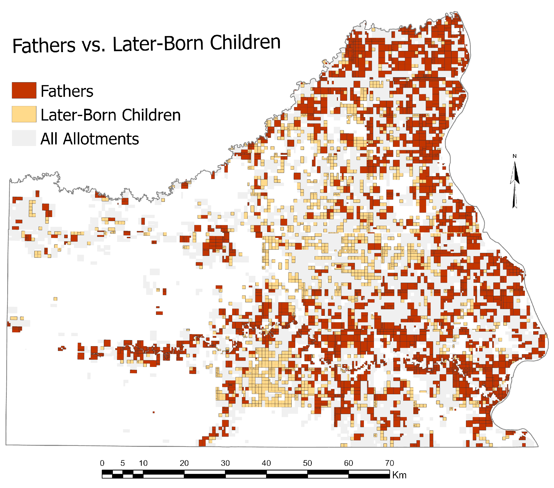 Ijgi 14 00363 g018 Ijgi 14 00363 g018