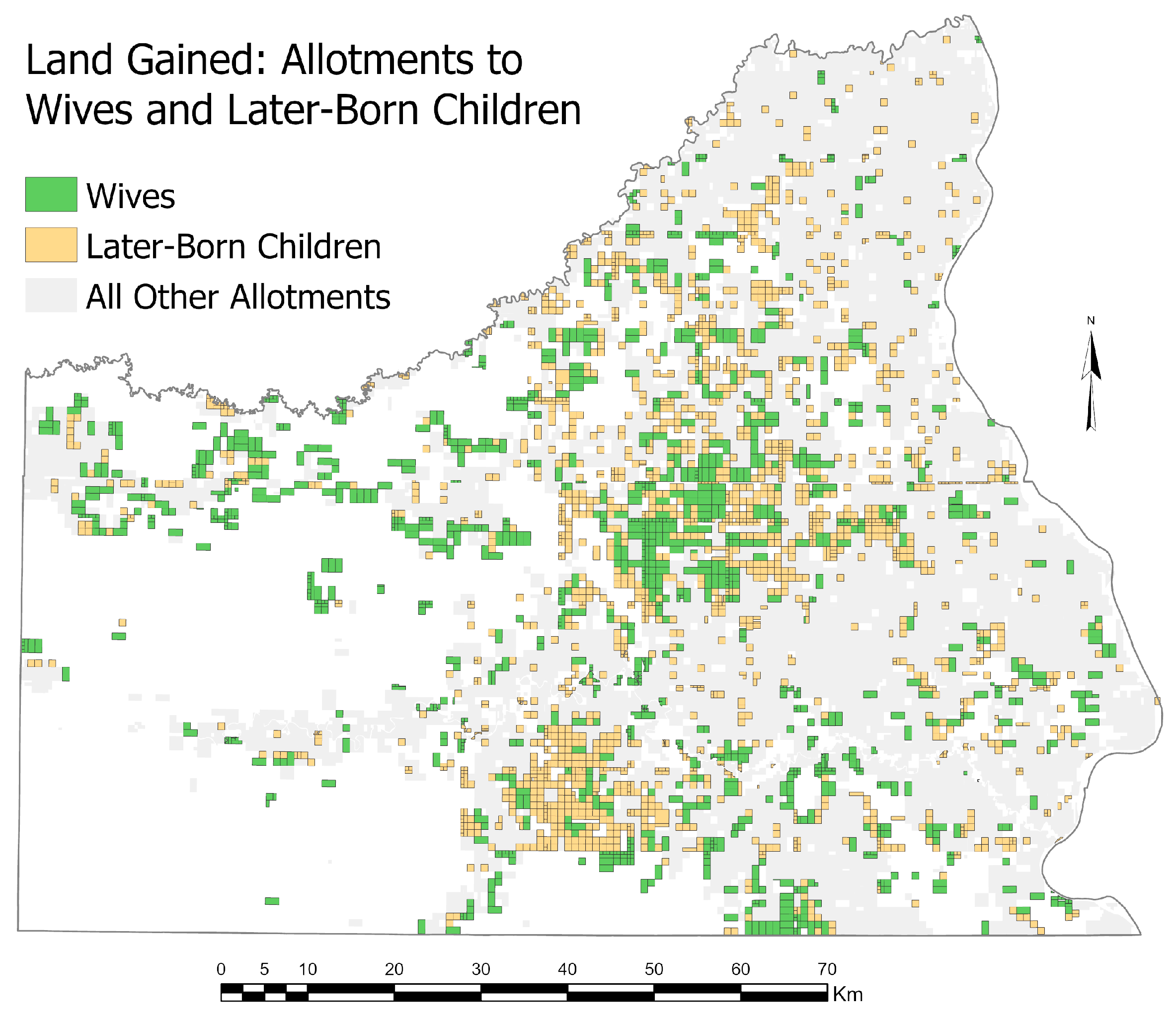 Ijgi 14 00363 g021 Ijgi 14 00363 g021