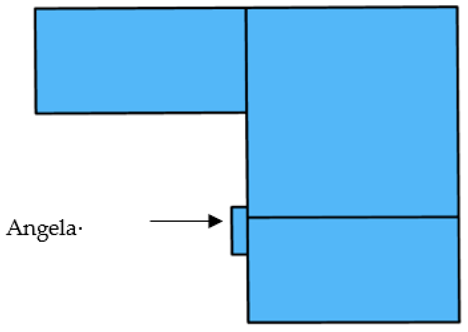 Ijgi 14 00363 g022 Ijgi 14 00363 g022