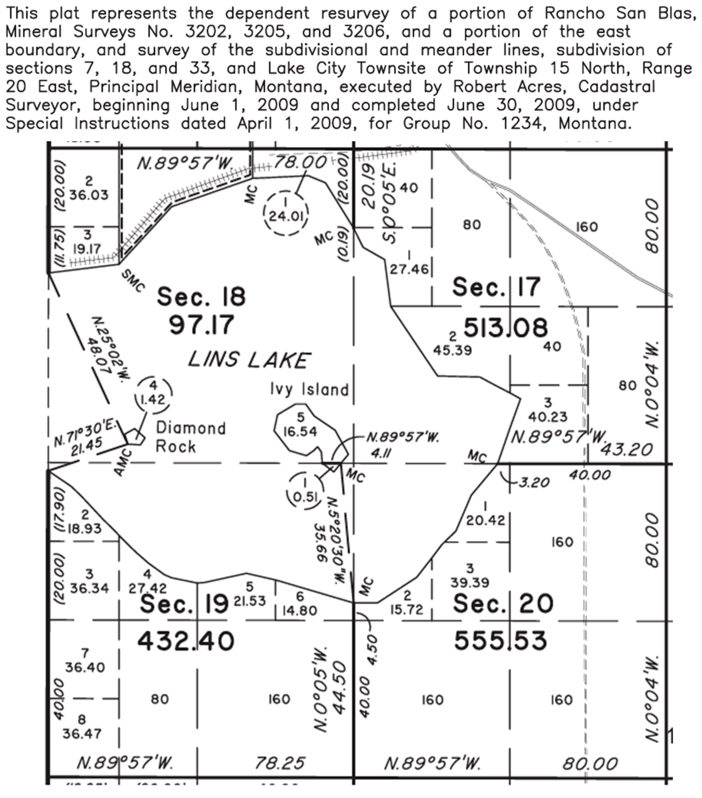 Ijgi 14 00363 g0a1 Ijgi 14 00363 g0a1