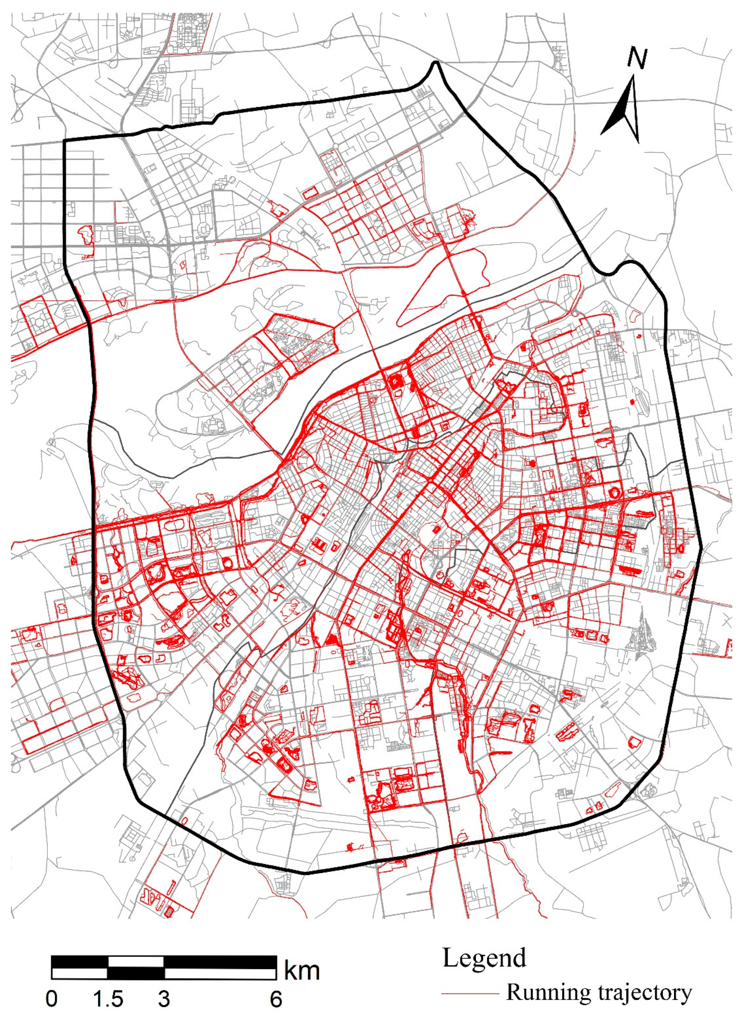 Ijgi 14 00366 g003 Ijgi 14 00366 g003