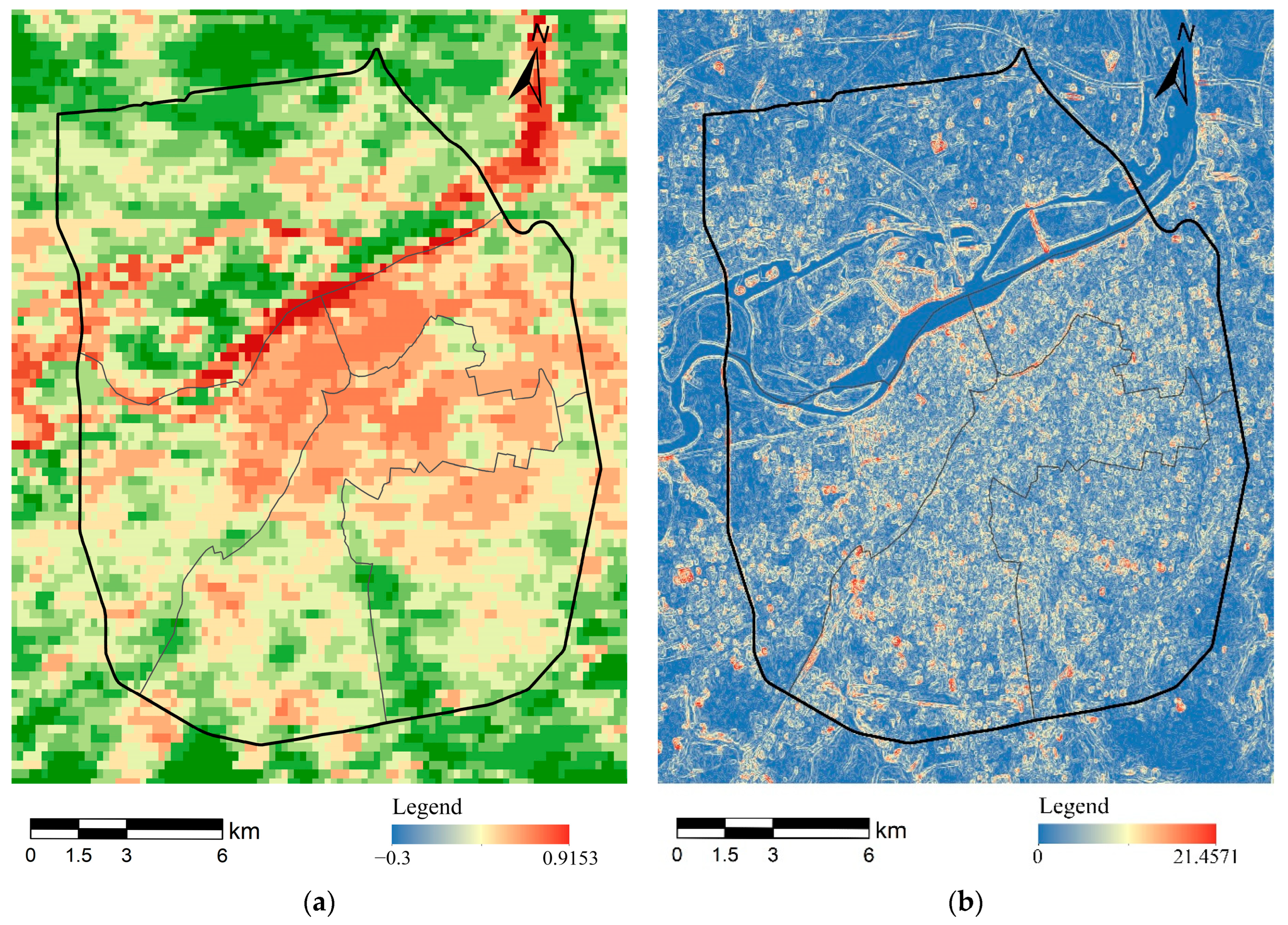 Ijgi 14 00366 g004 Ijgi 14 00366 g004