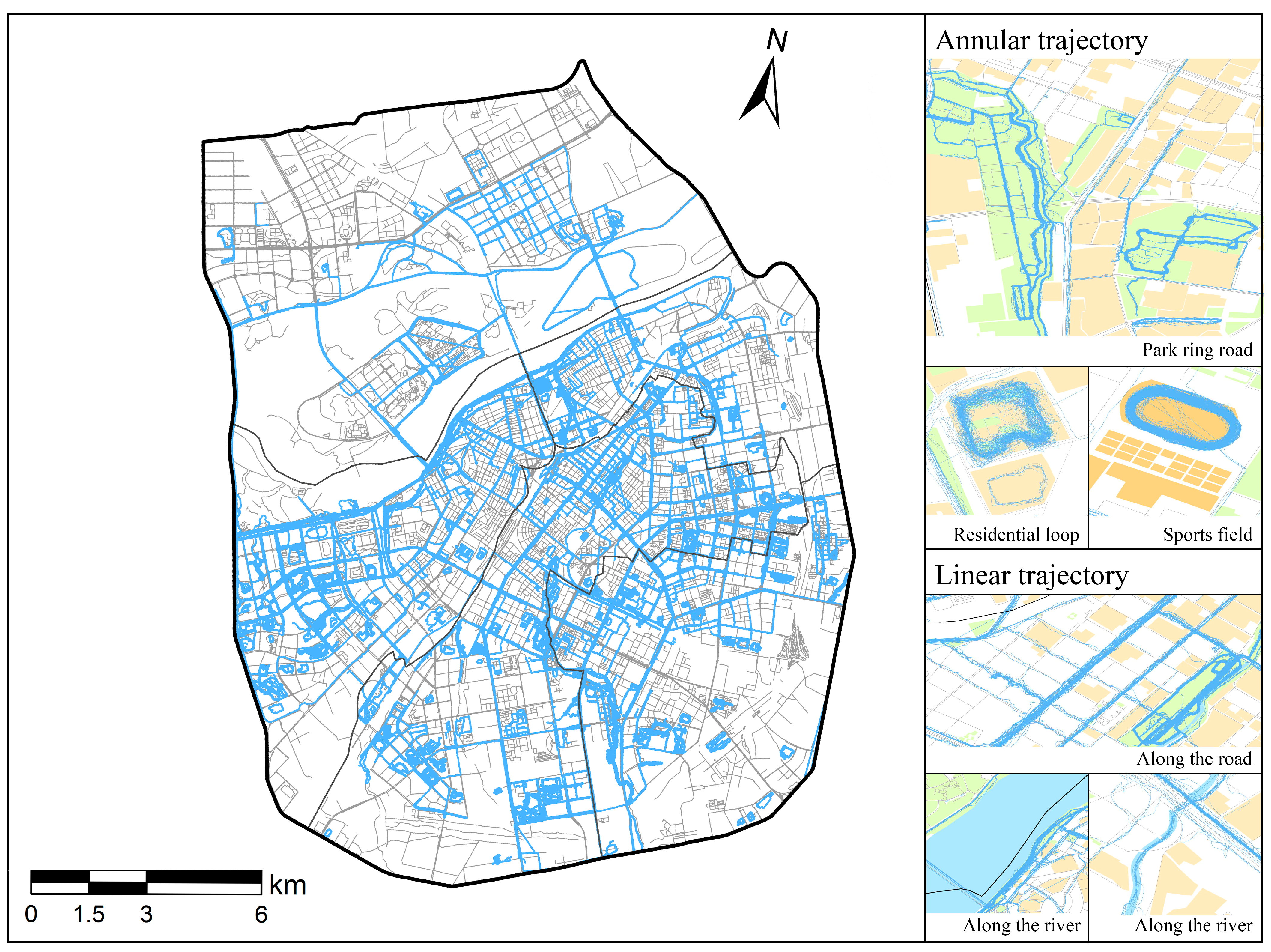 Ijgi 14 00366 g006 Ijgi 14 00366 g006