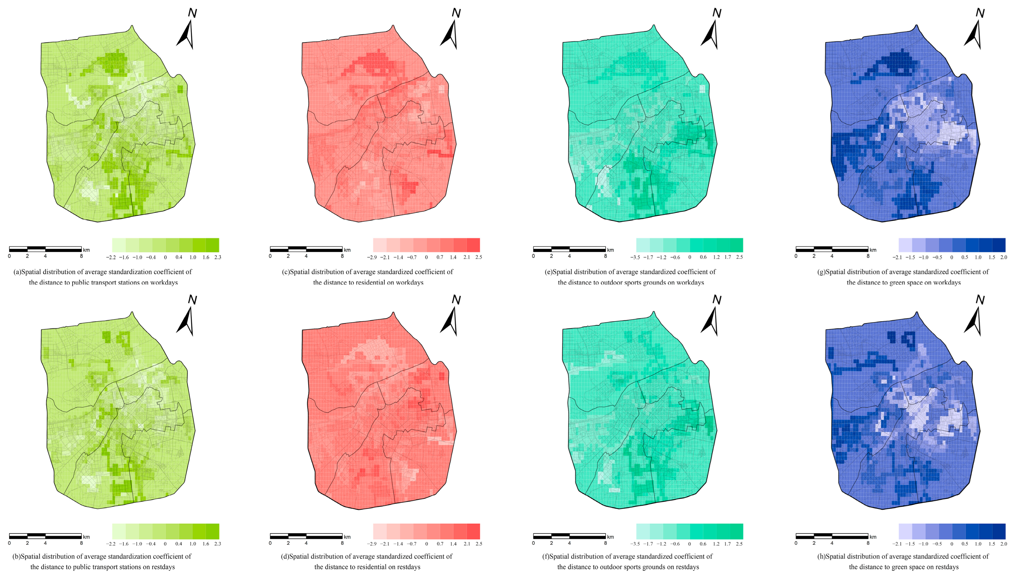 Ijgi 14 00366 g009 Ijgi 14 00366 g009