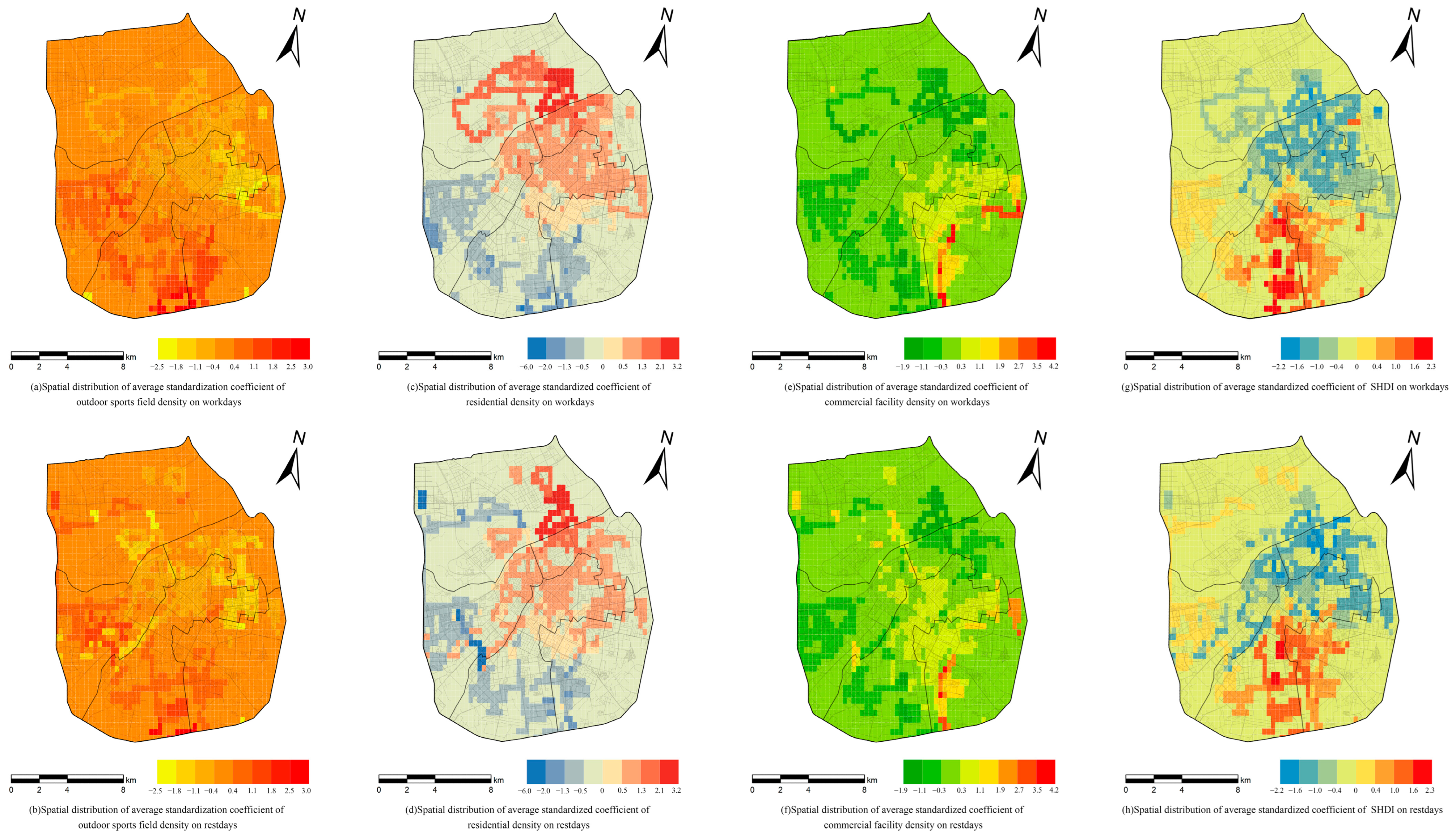 Ijgi 14 00366 g010 Ijgi 14 00366 g010