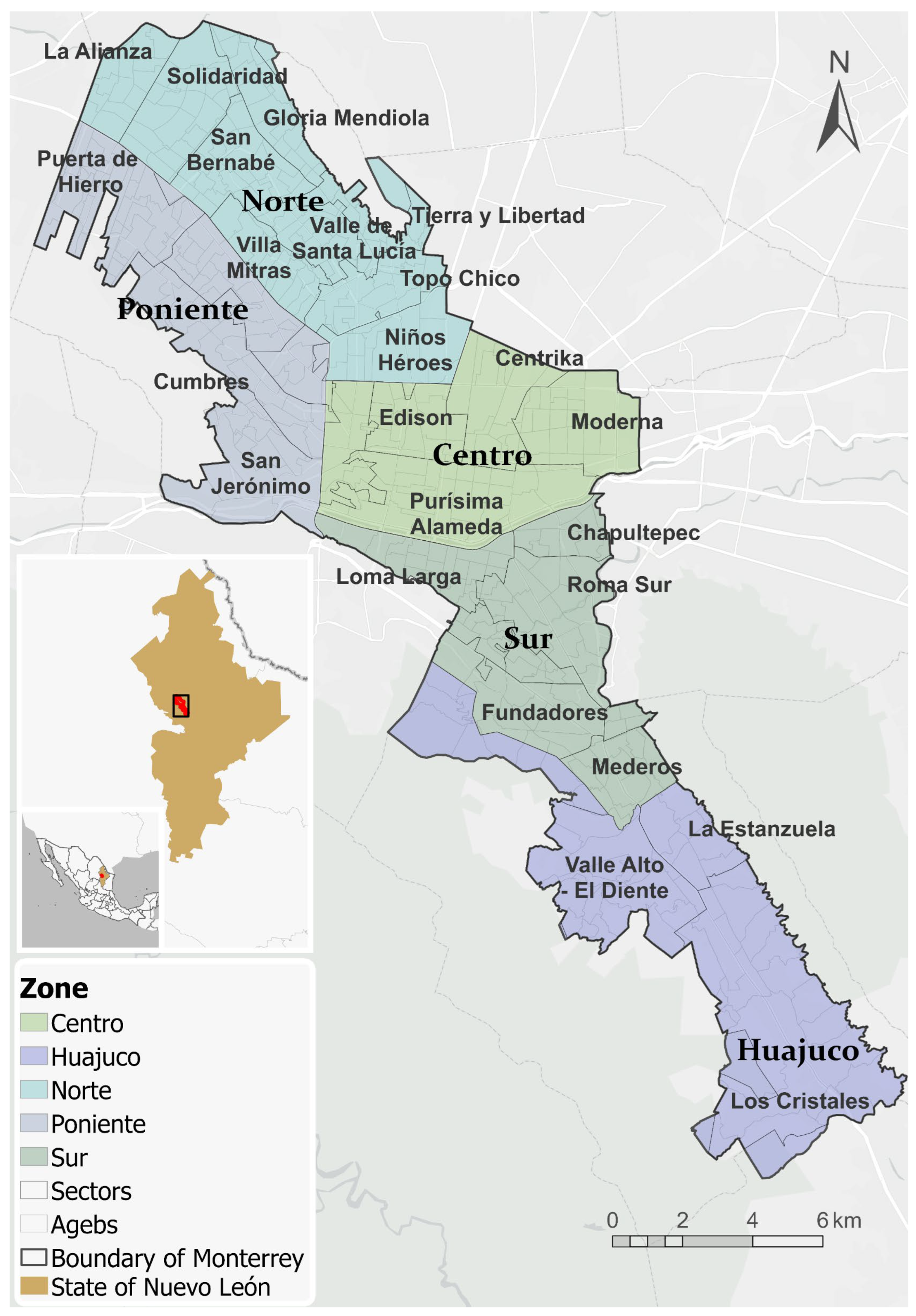 Ijgi 14 00367 g001 Ijgi 14 00367 g001