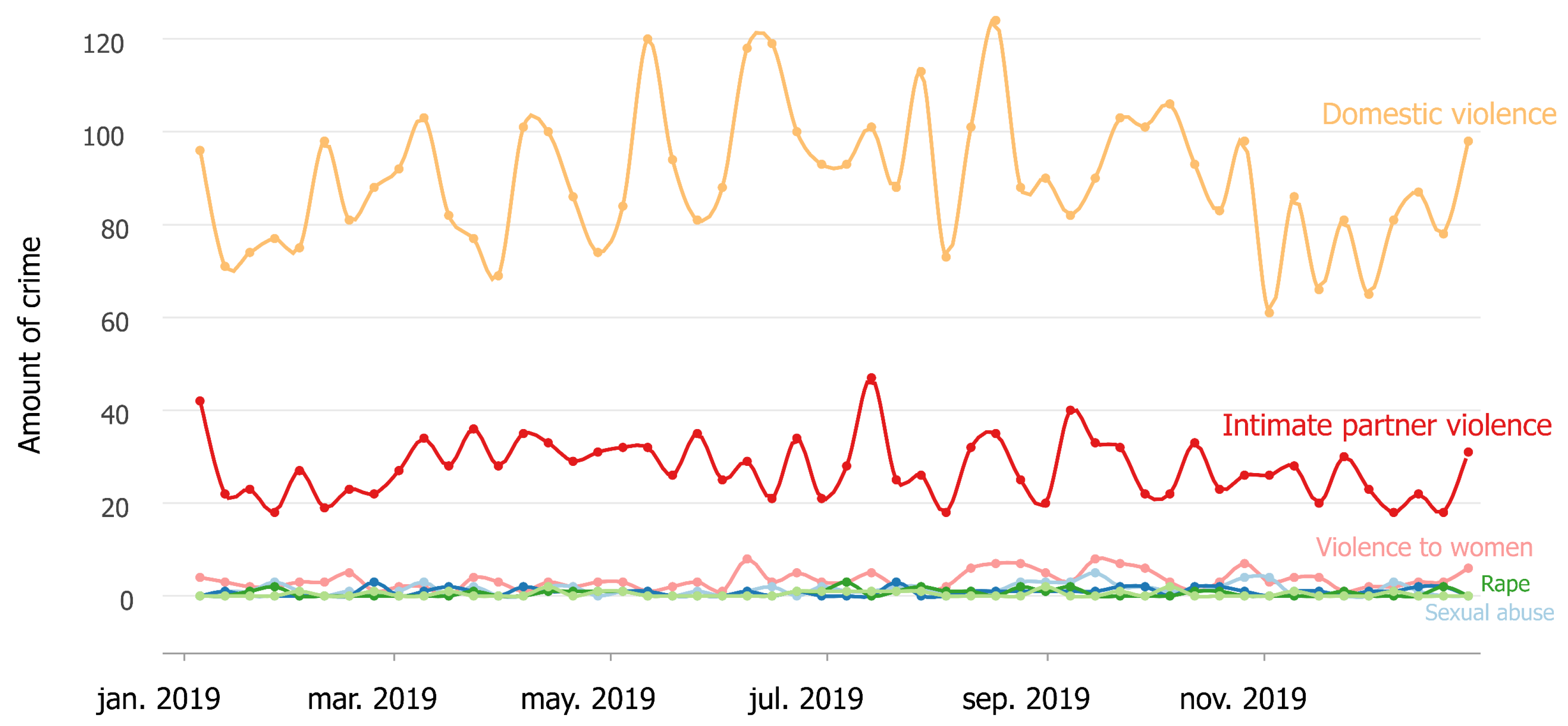 Ijgi 14 00367 g002 Ijgi 14 00367 g002