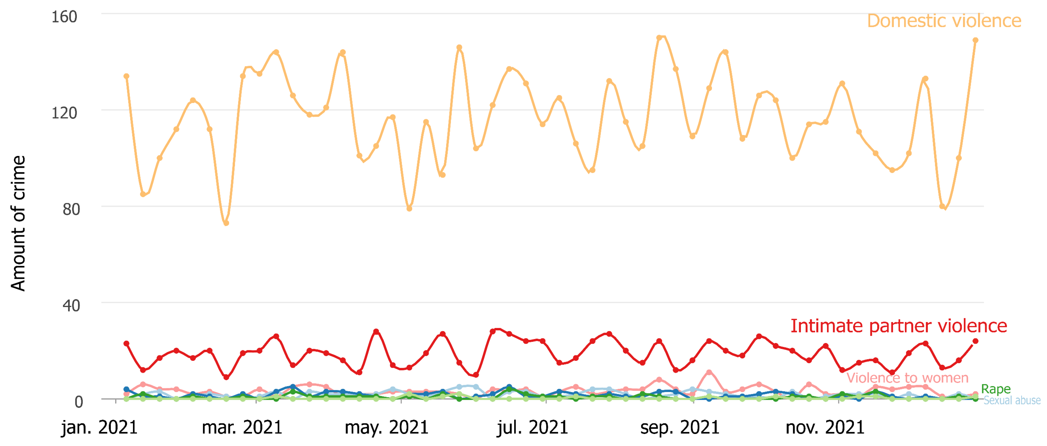 Ijgi 14 00367 g004 Ijgi 14 00367 g004