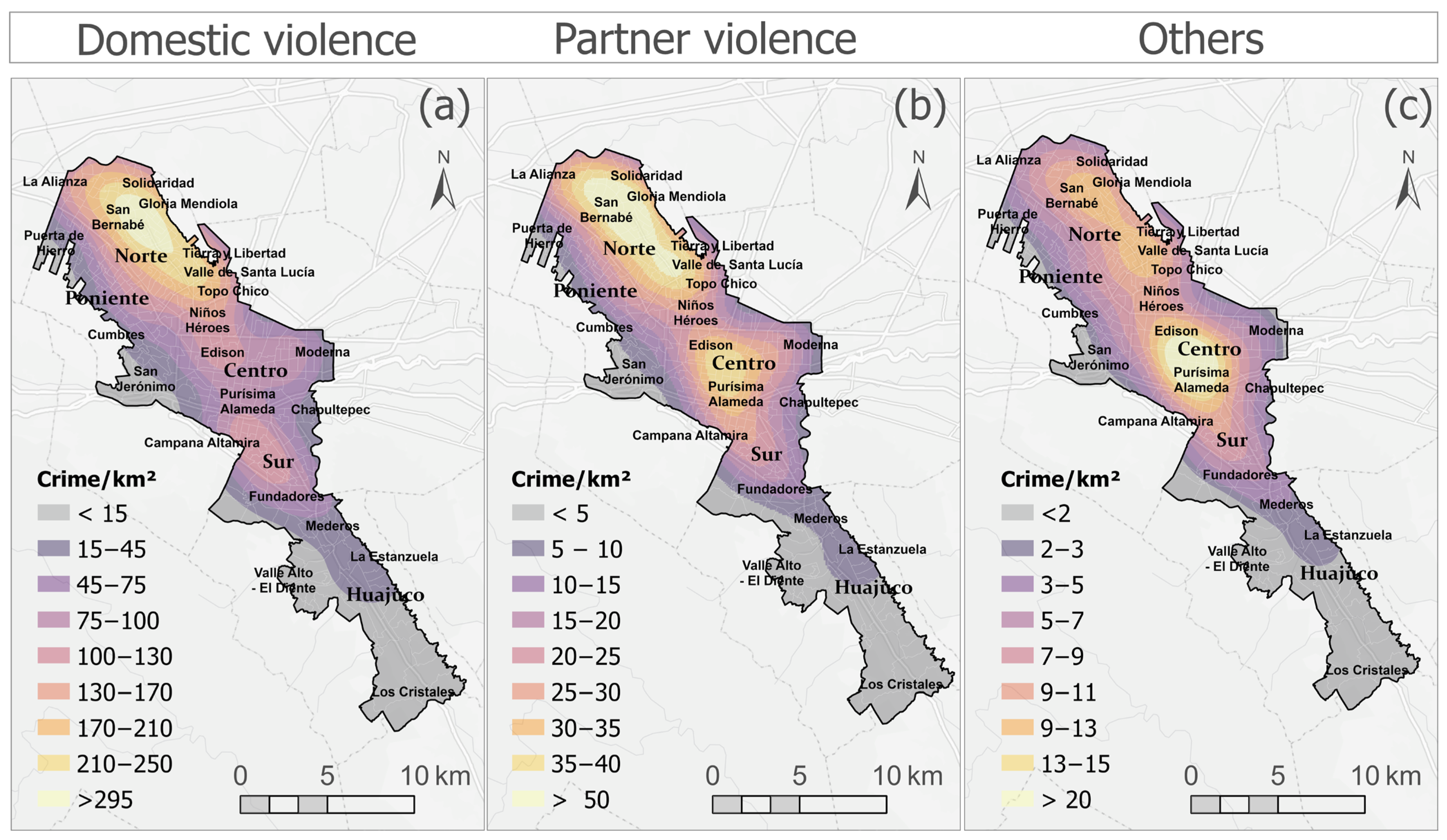 Ijgi 14 00367 g007 Ijgi 14 00367 g007
