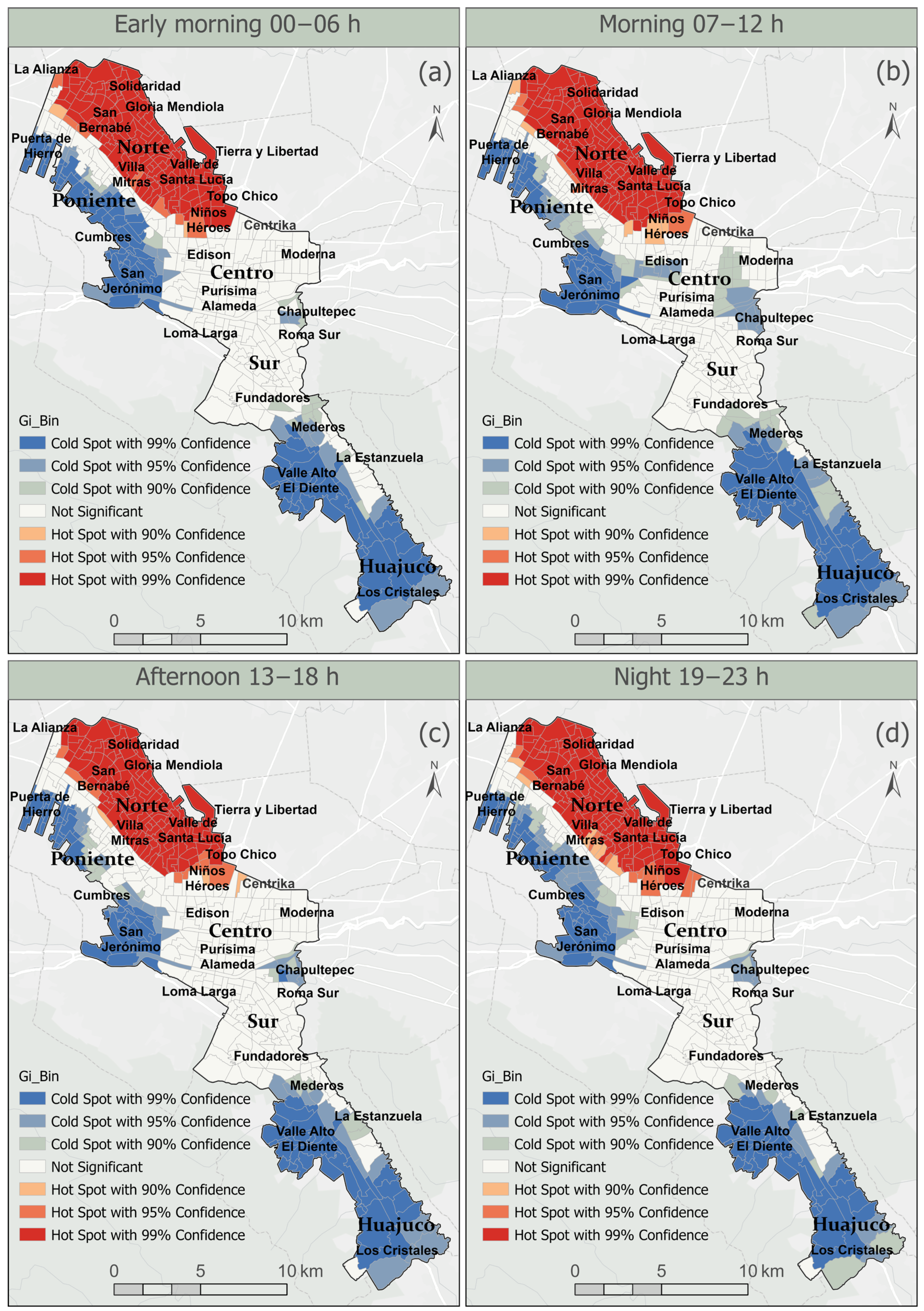 Ijgi 14 00367 g008 Ijgi 14 00367 g008