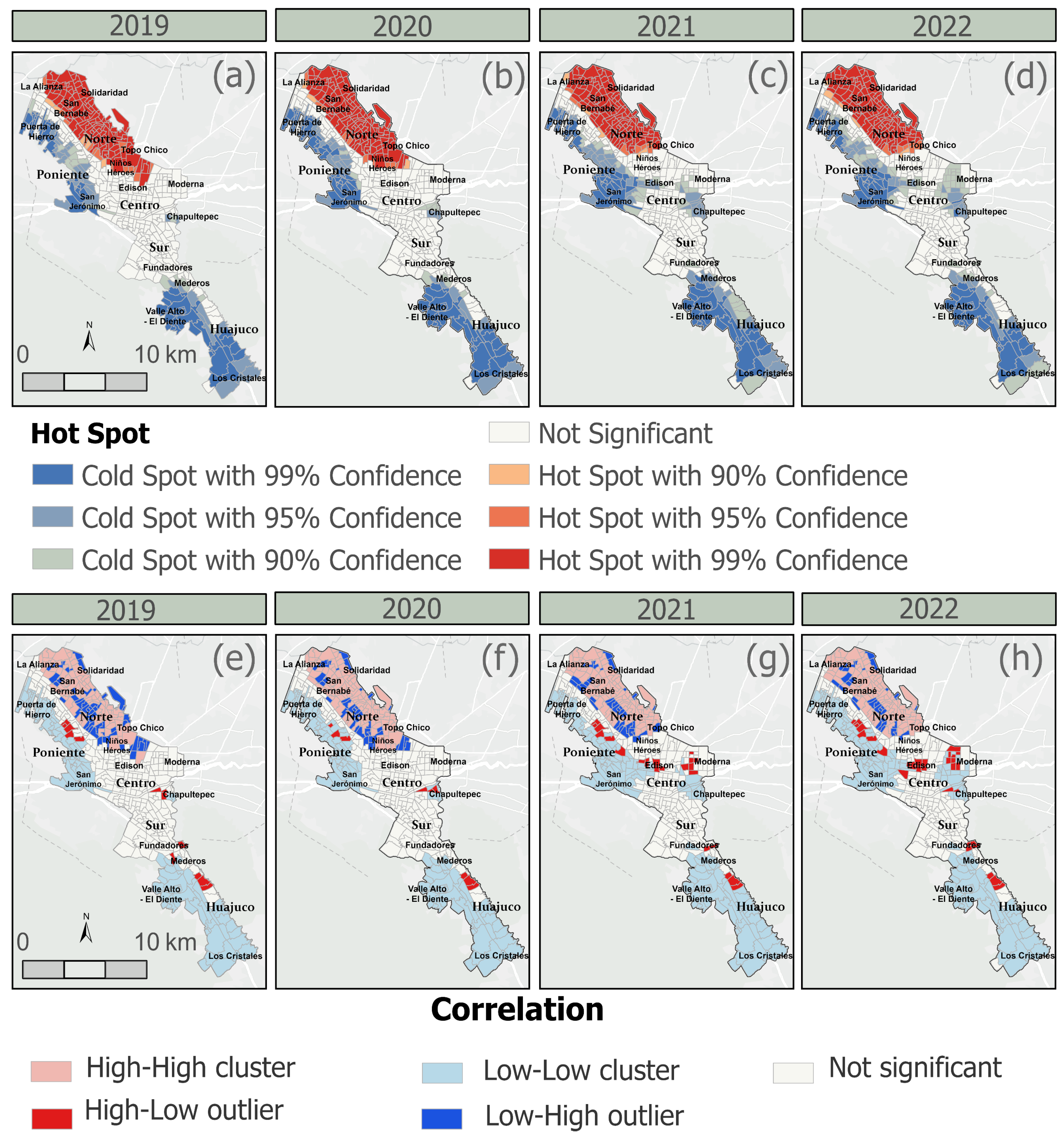 Ijgi 14 00367 g009 Ijgi 14 00367 g009