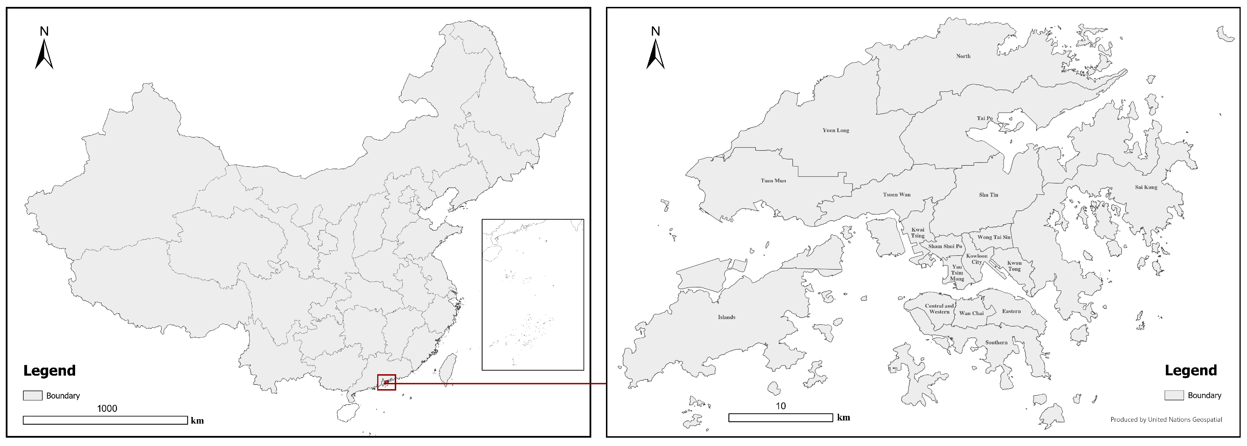 Ijgi 14 00368 g001 Ijgi 14 00368 g001