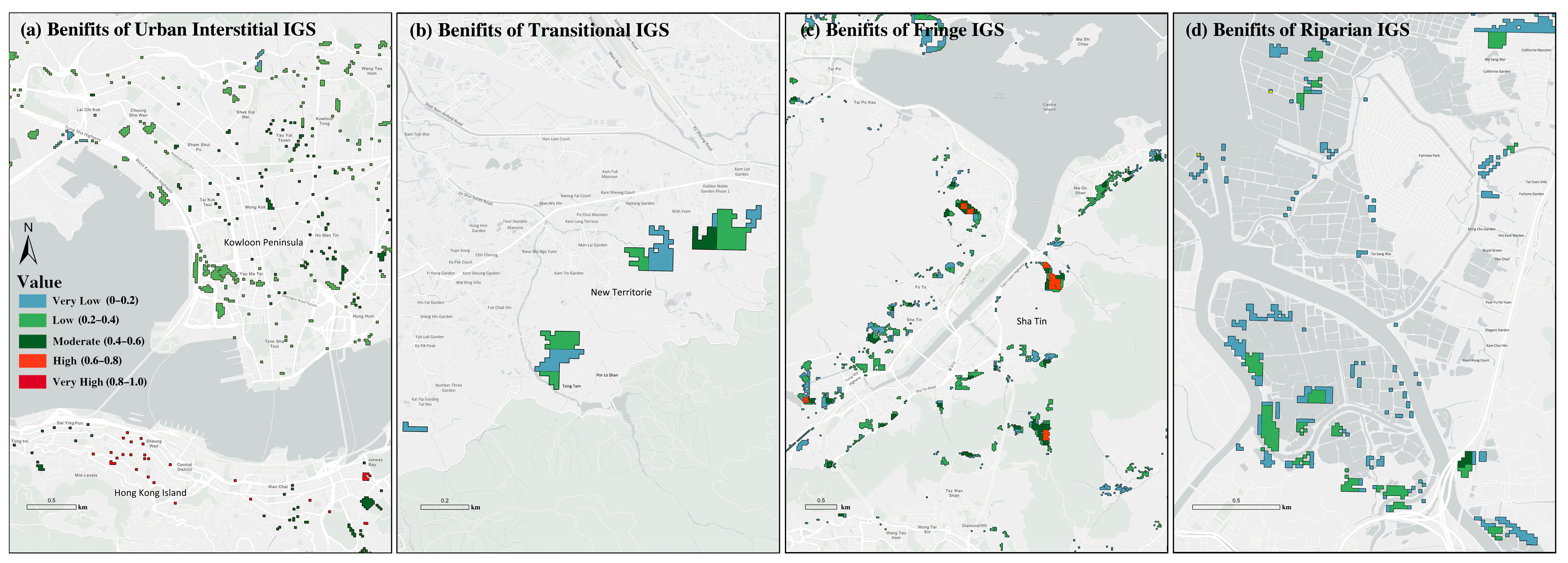 Ijgi 14 00368 g006 Ijgi 14 00368 g006