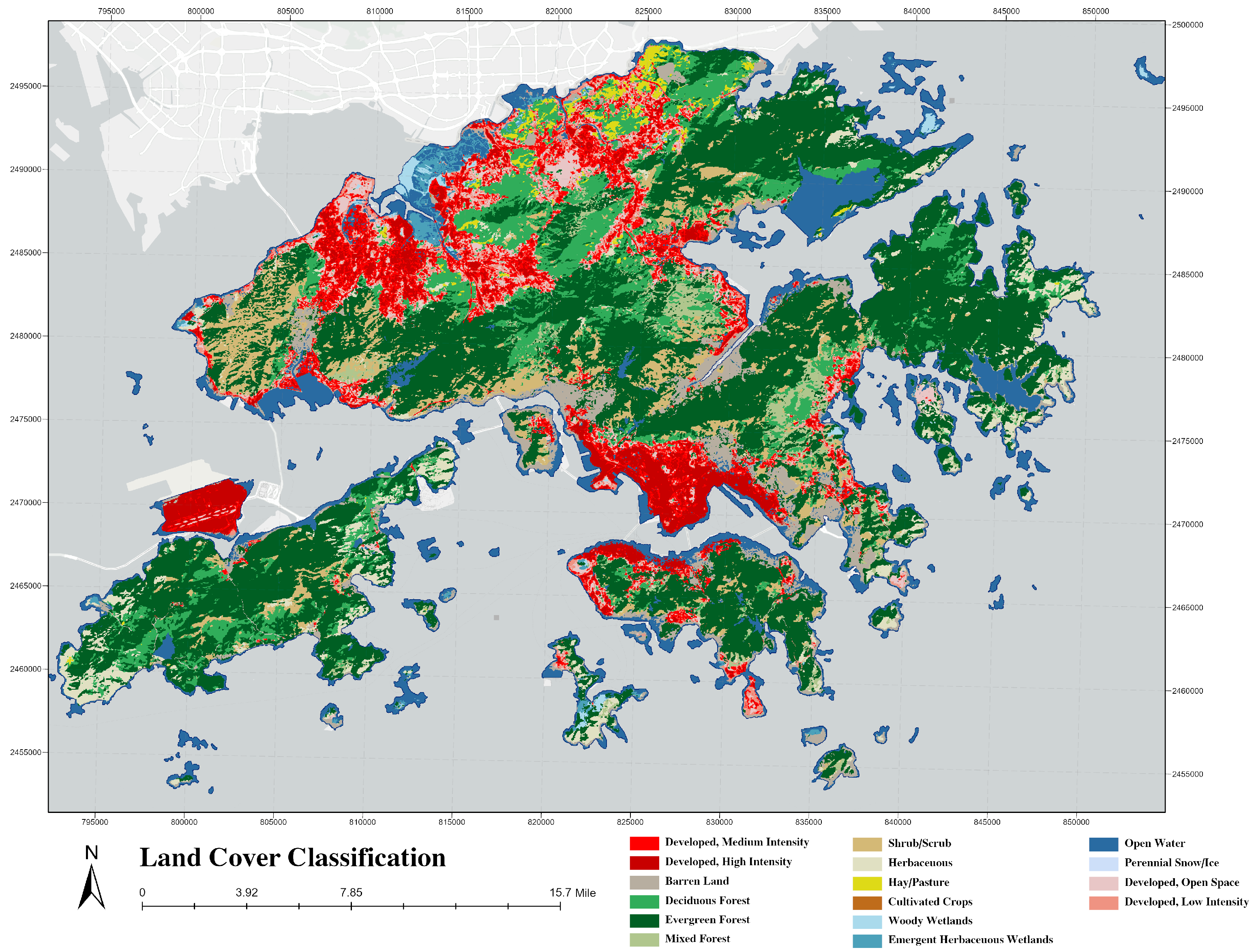 Ijgi 14 00368 g0a1 Ijgi 14 00368 g0a1