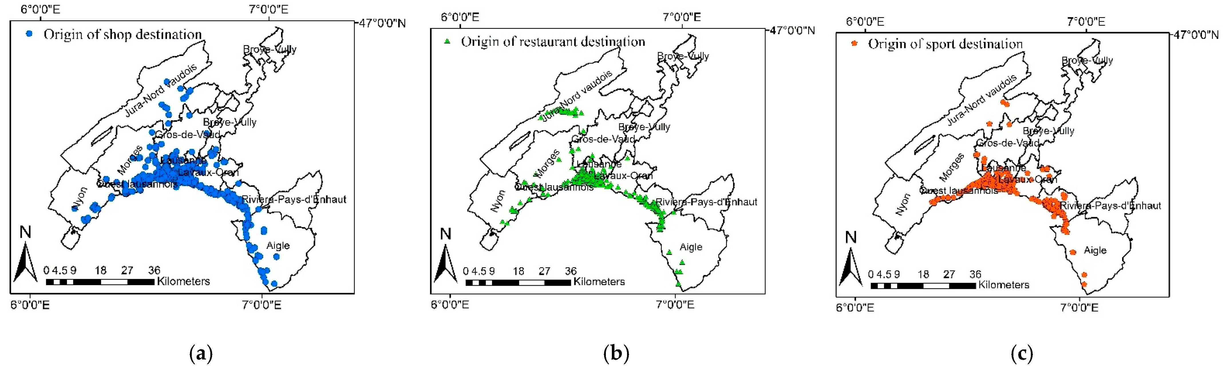 Ijgi 14 00370 g003 Ijgi 14 00370 g003