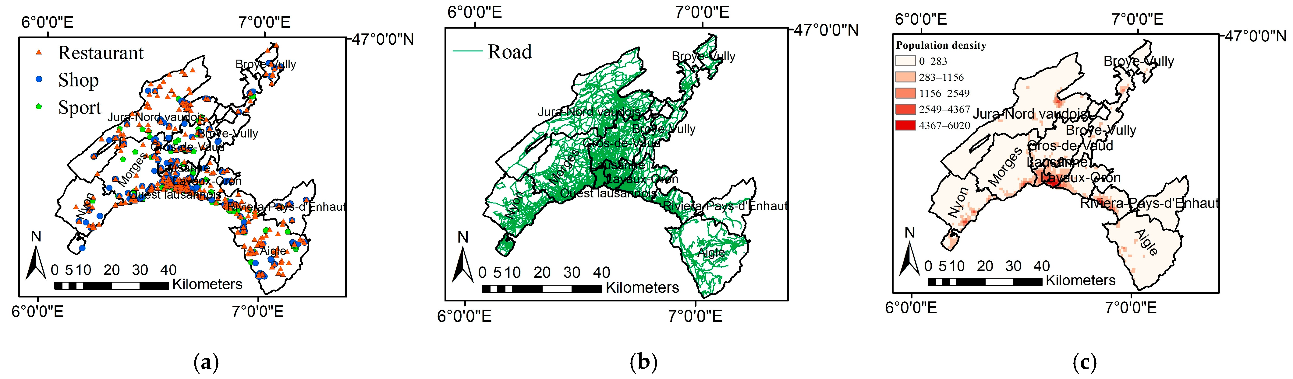 Ijgi 14 00370 g004 Ijgi 14 00370 g004