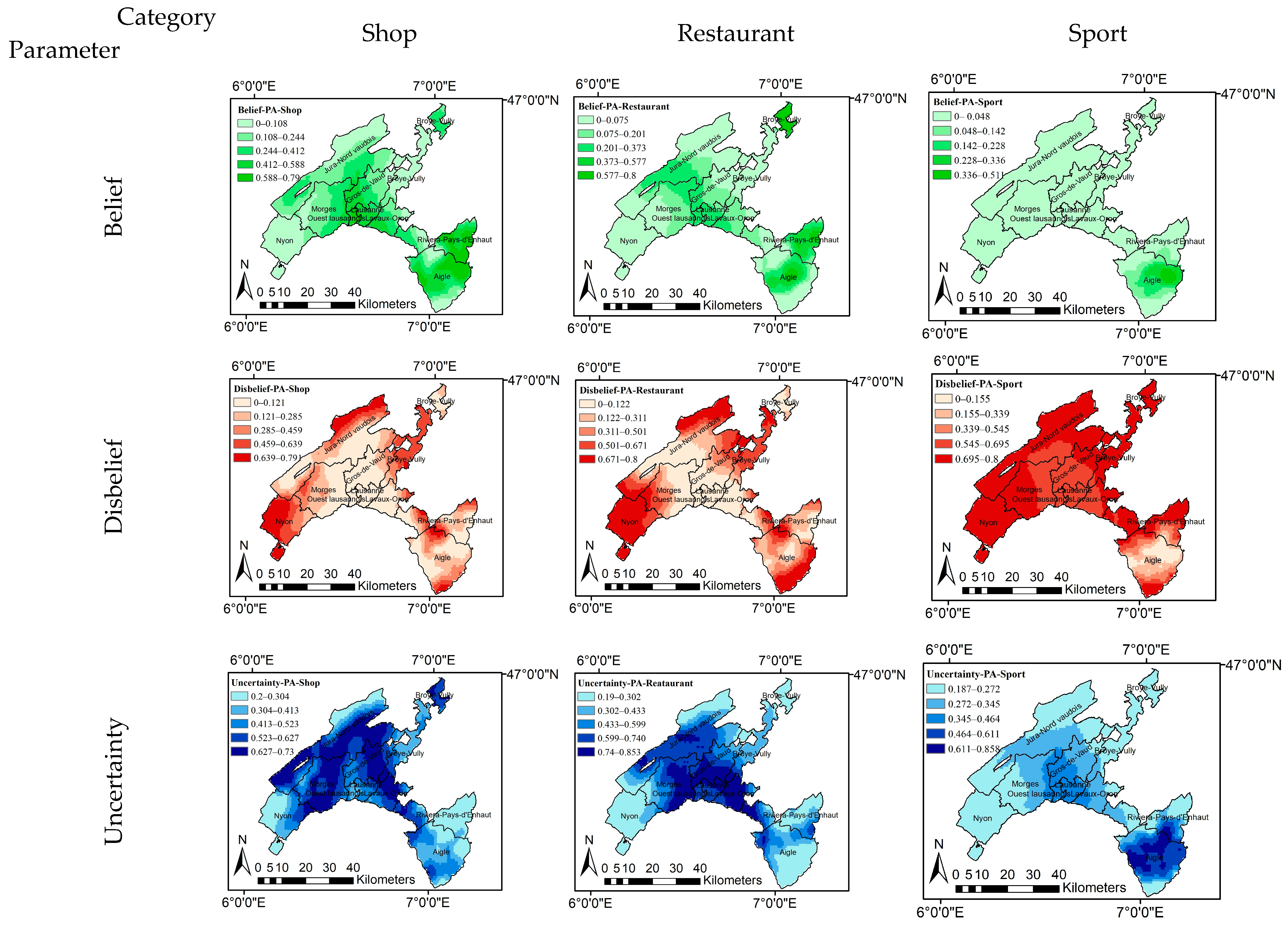 Ijgi 14 00370 g006 Ijgi 14 00370 g006