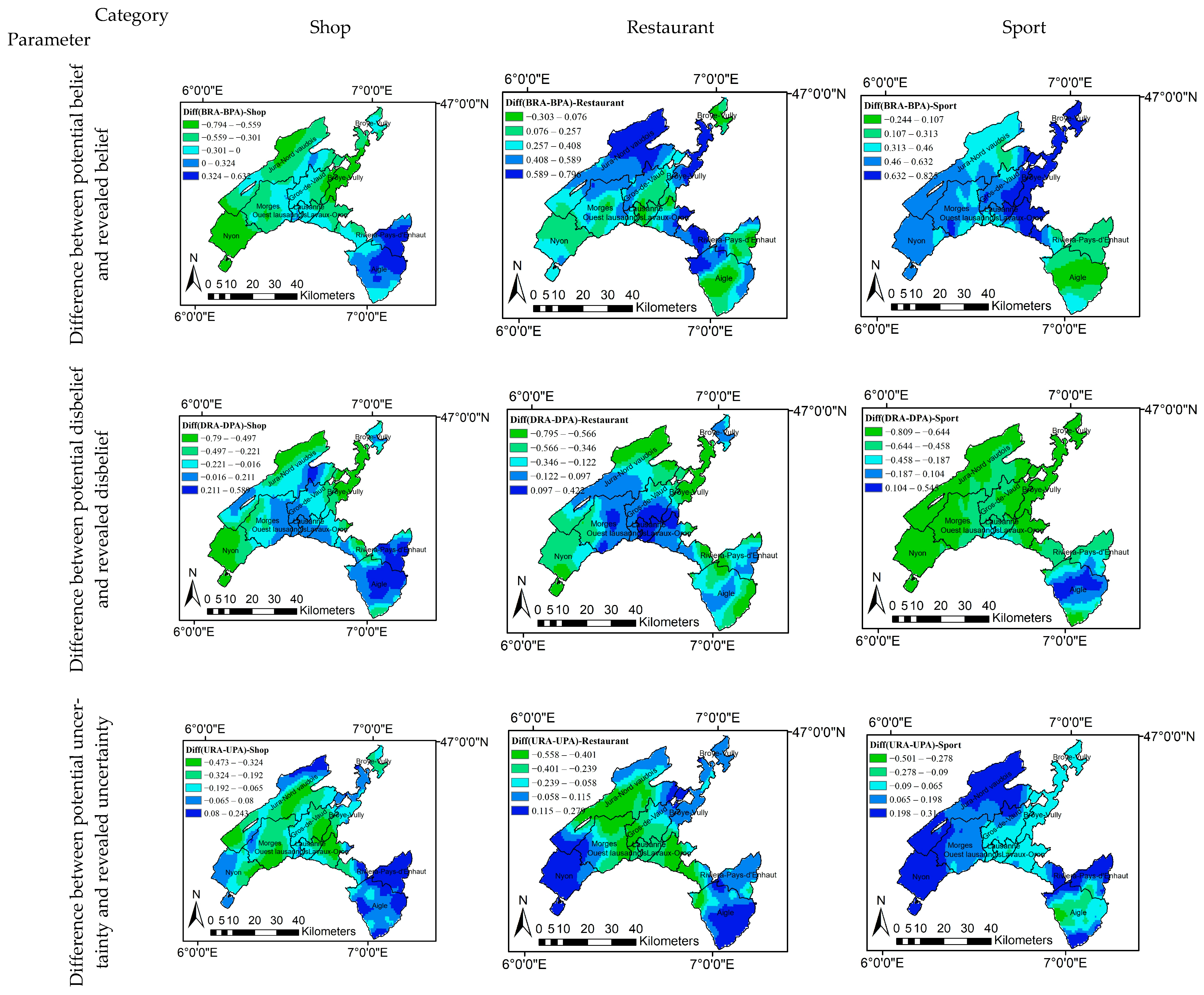 Ijgi 14 00370 g012 Ijgi 14 00370 g012