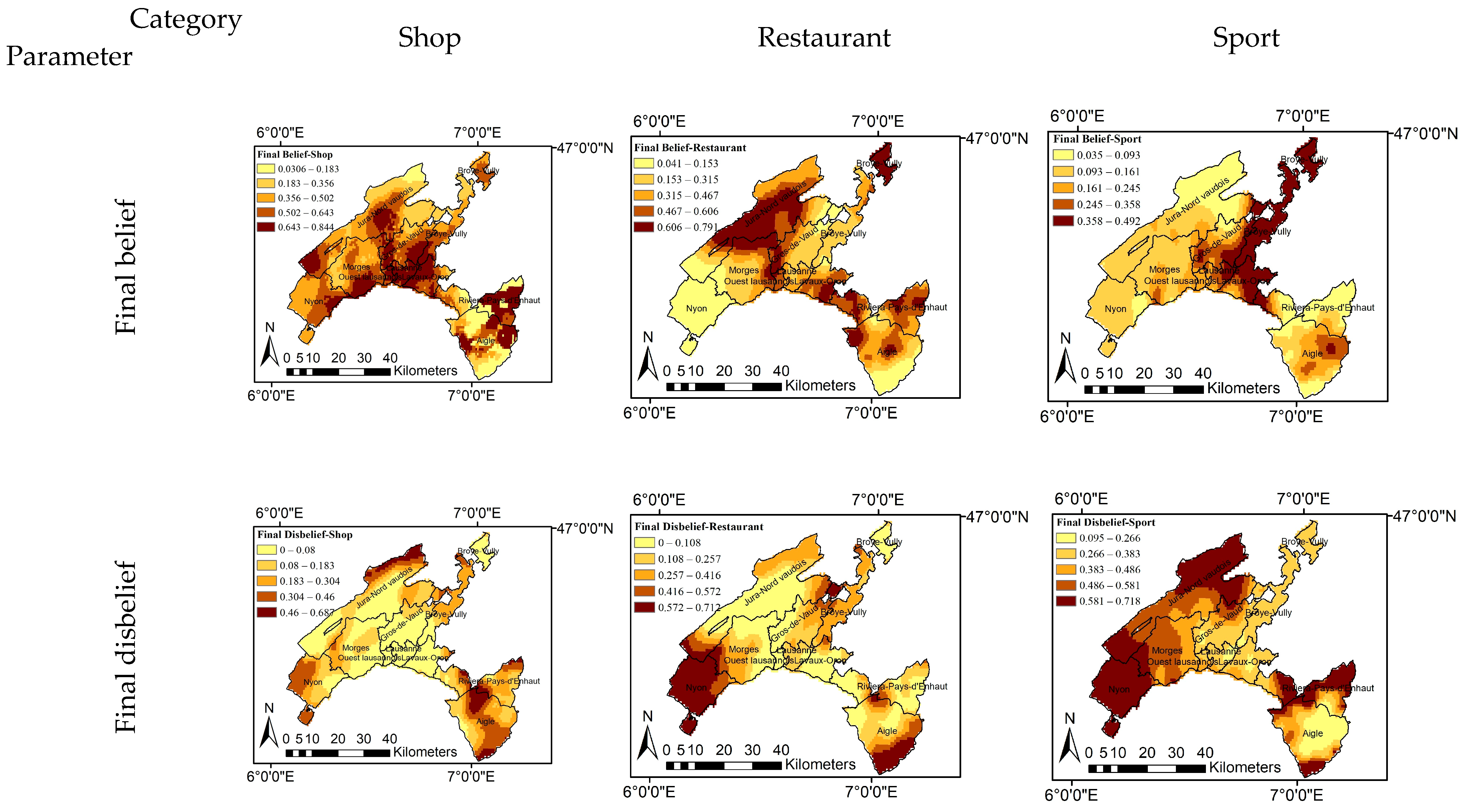 Ijgi 14 00370 g013 Ijgi 14 00370 g013
