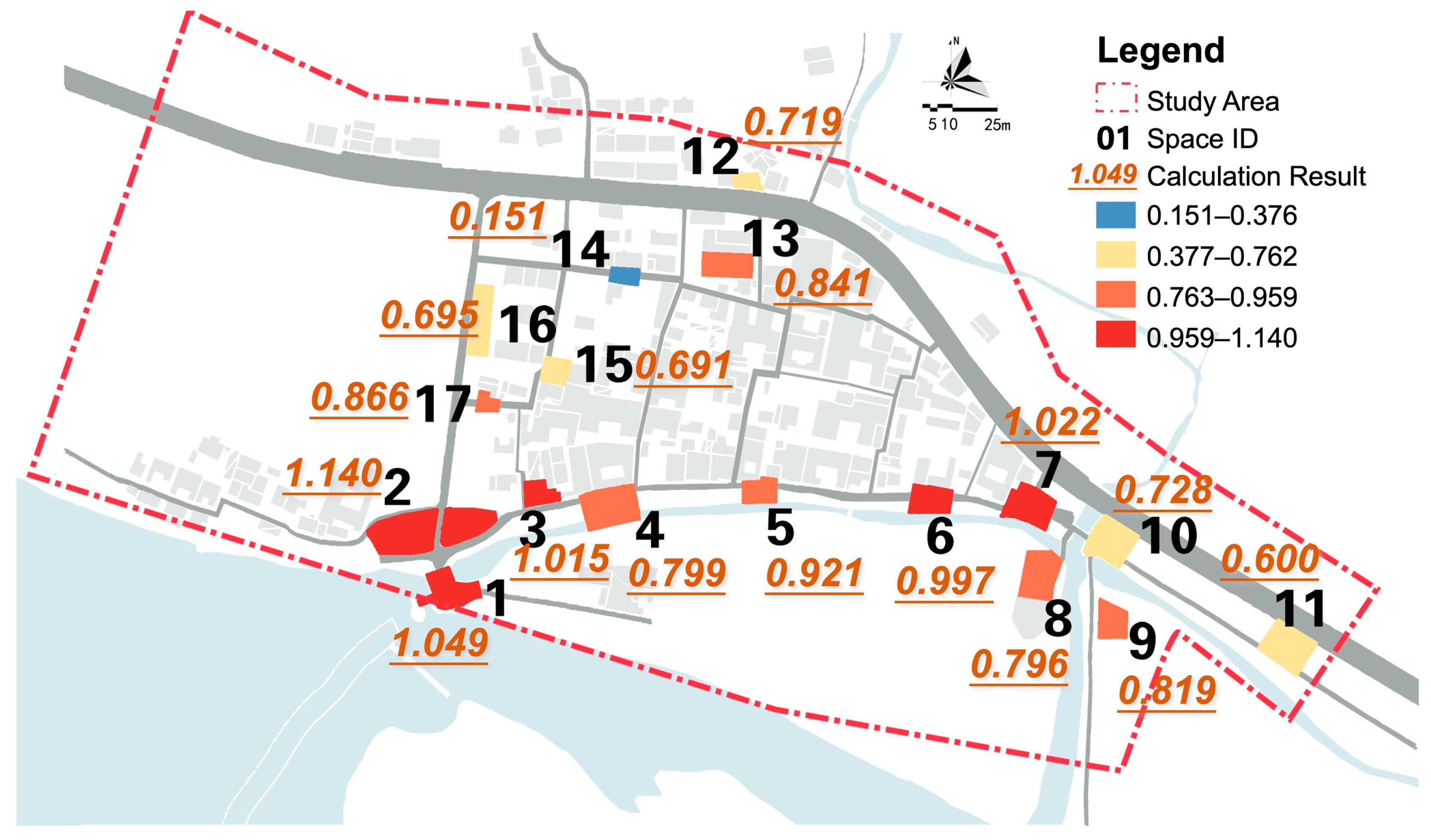 Ijgi 14 00386 g004 Ijgi 14 00386 g004