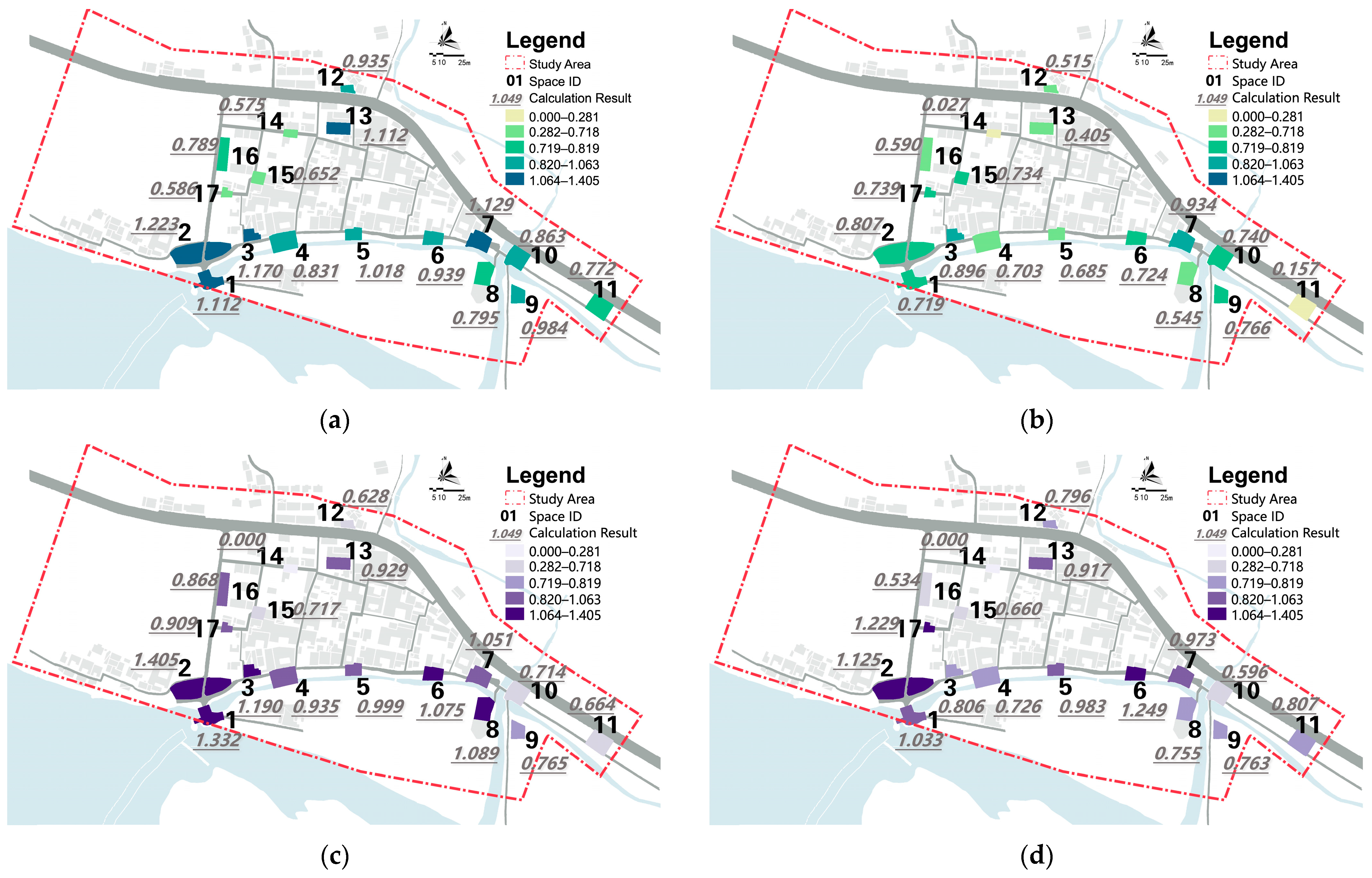 Ijgi 14 00386 g006 Ijgi 14 00386 g006