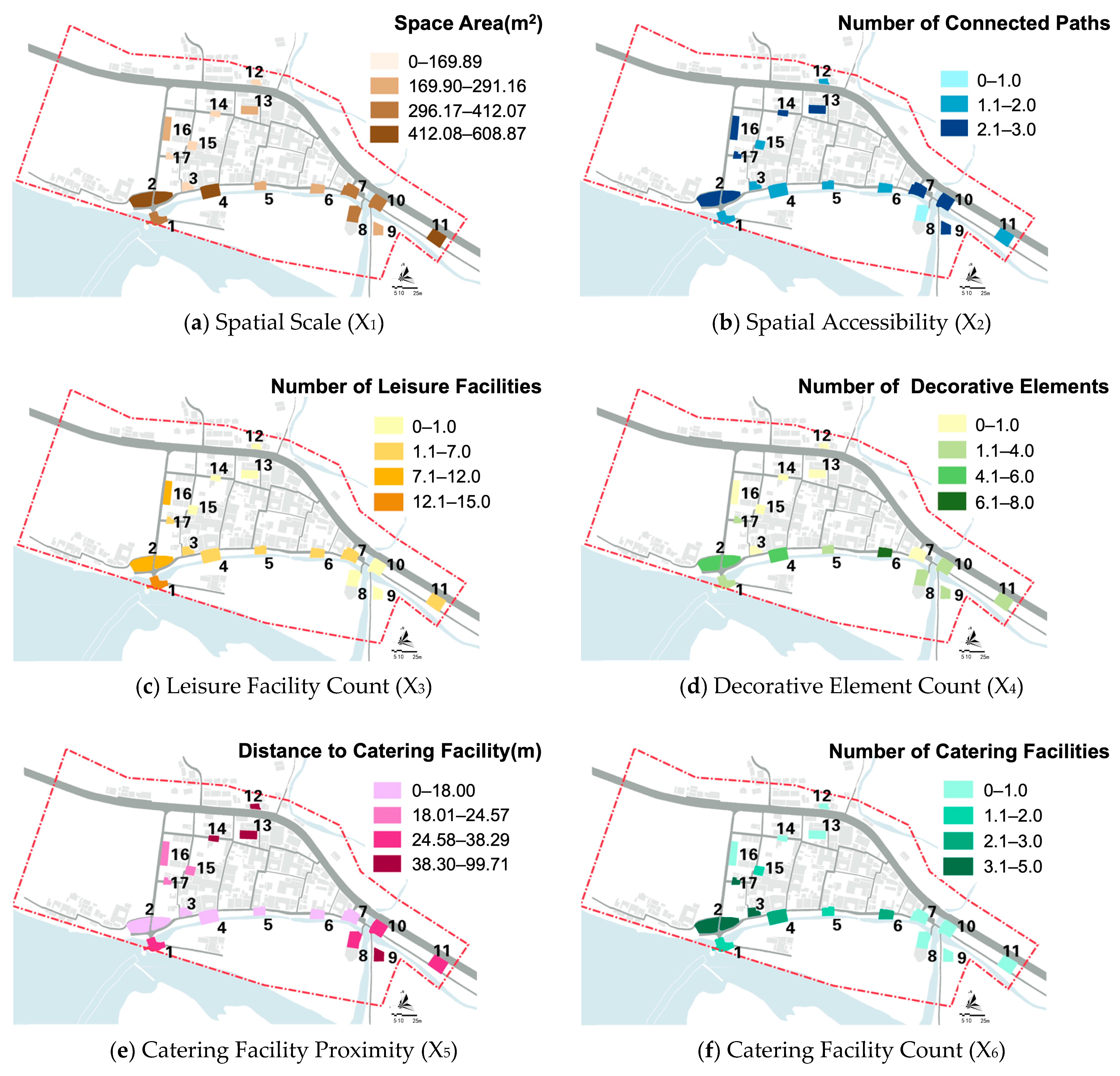 Ijgi 14 00386 g0a1a Ijgi 14 00386 g0a1a