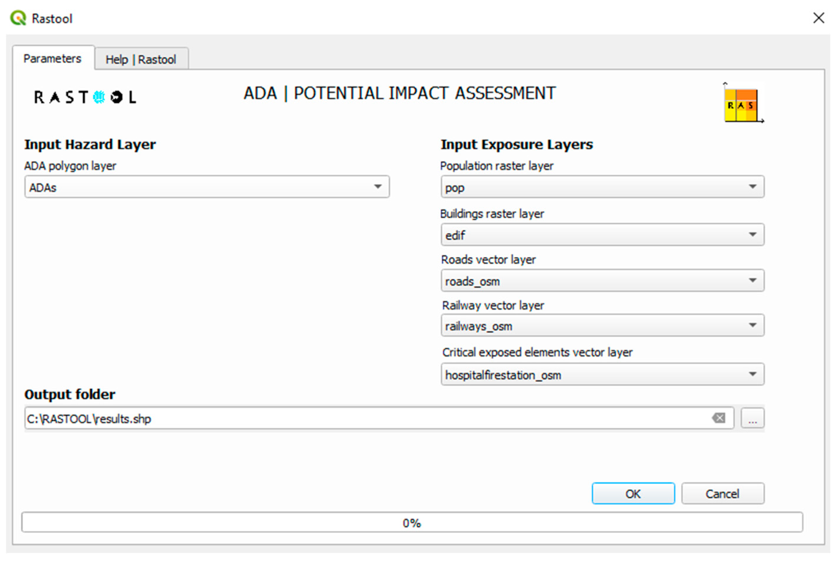 Ijgi 14 00389 g006 Ijgi 14 00389 g006