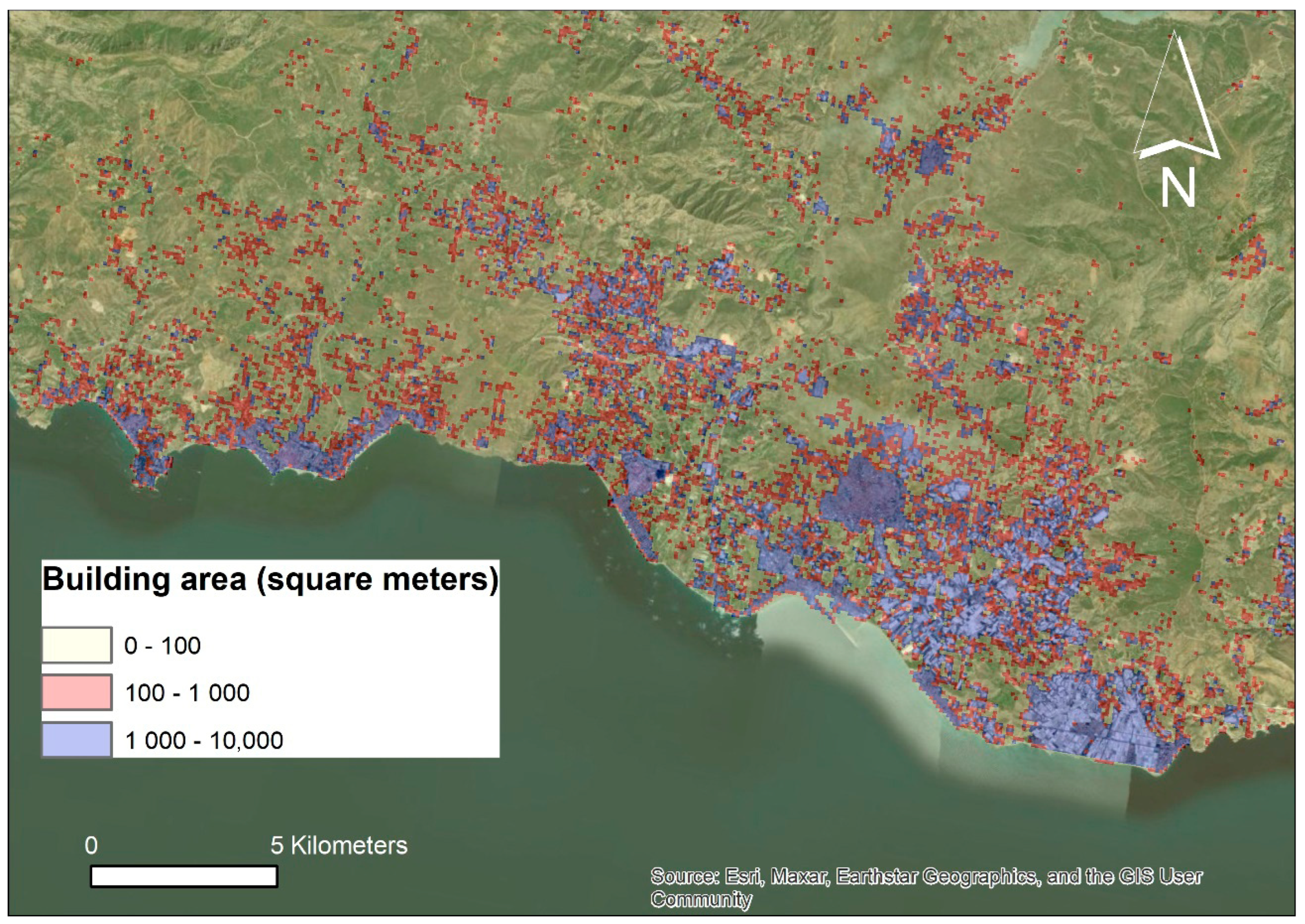 Ijgi 14 00389 g007 Ijgi 14 00389 g007