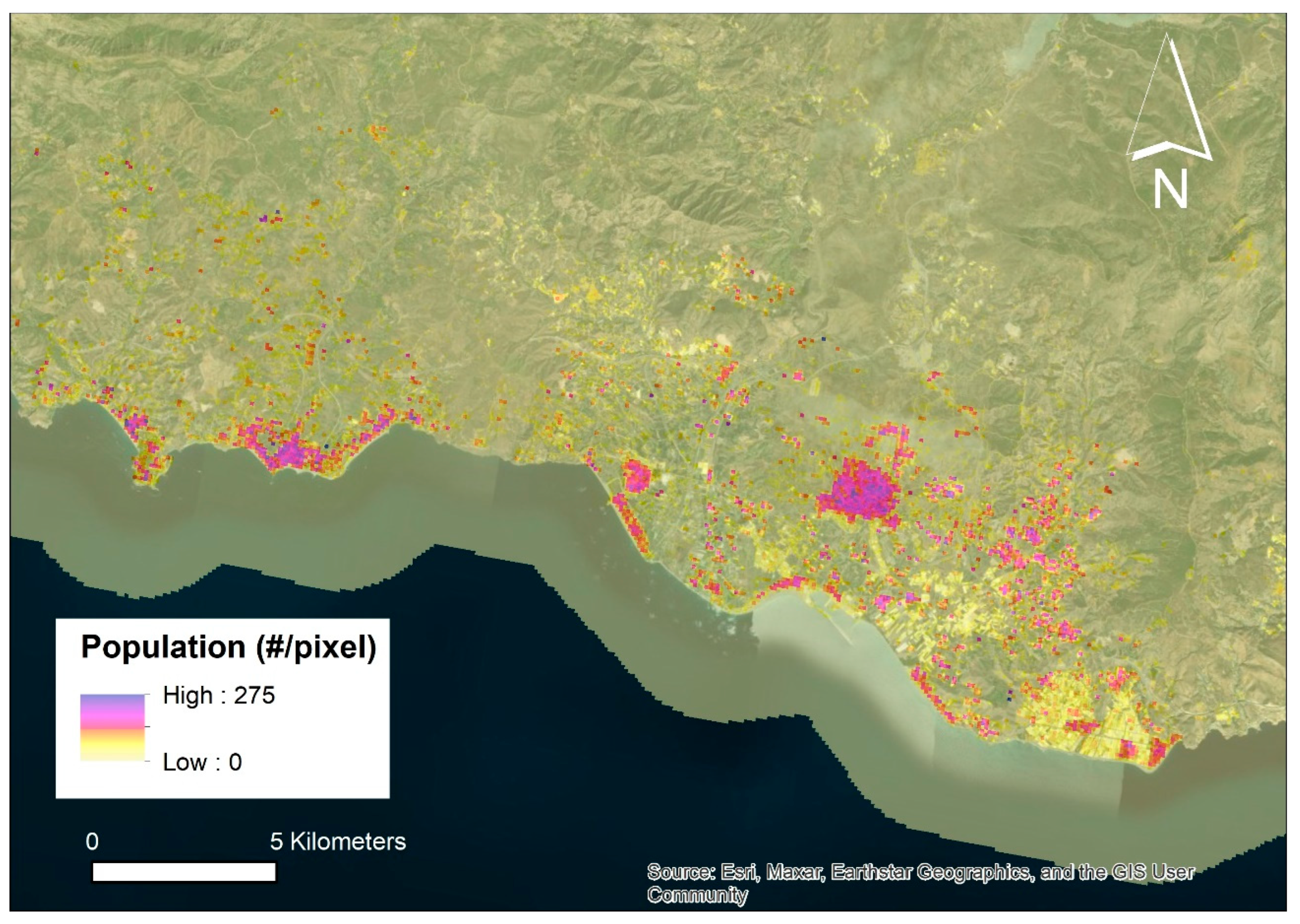 Ijgi 14 00389 g008 Ijgi 14 00389 g008