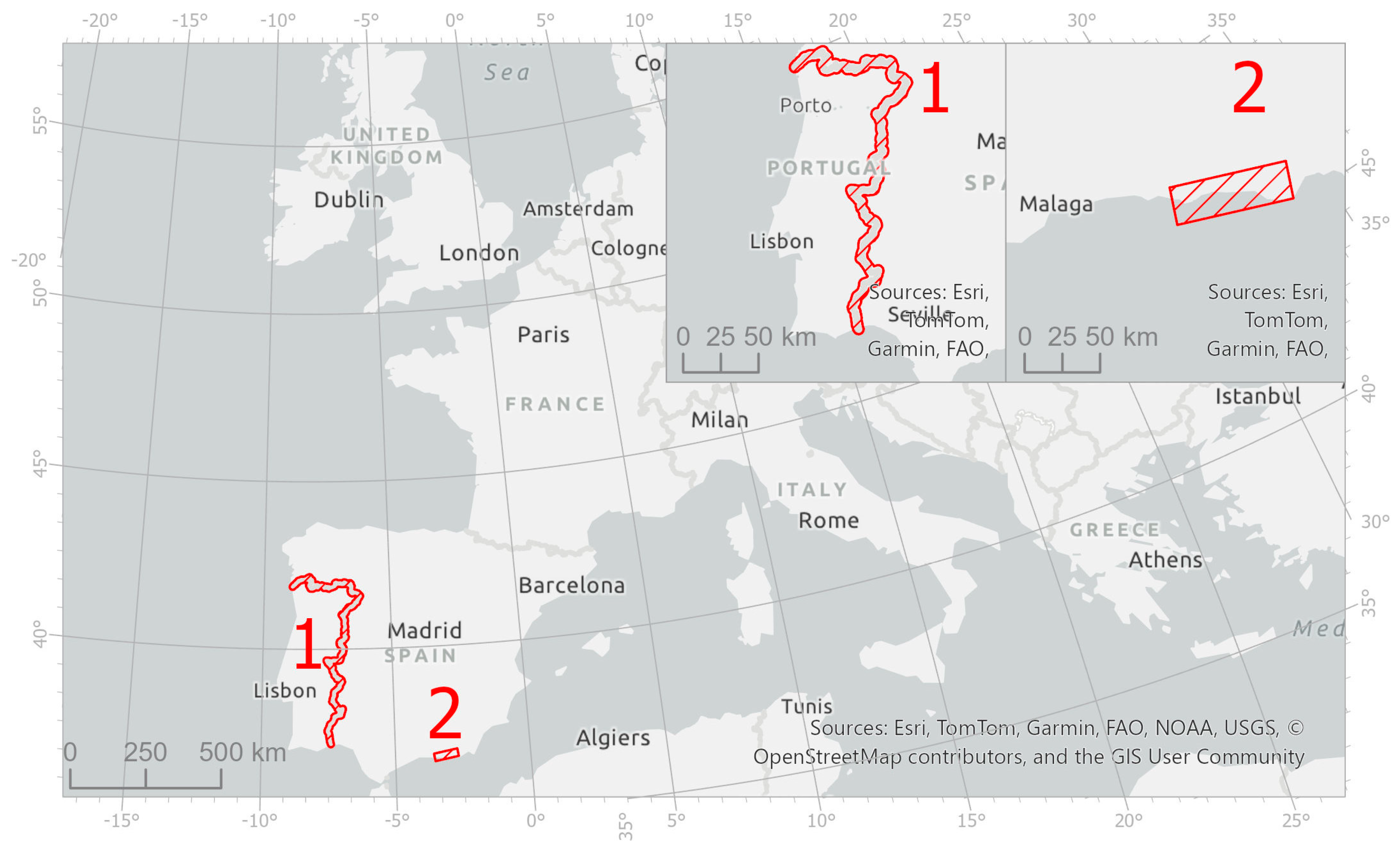 Ijgi 14 00389 g009 Ijgi 14 00389 g009