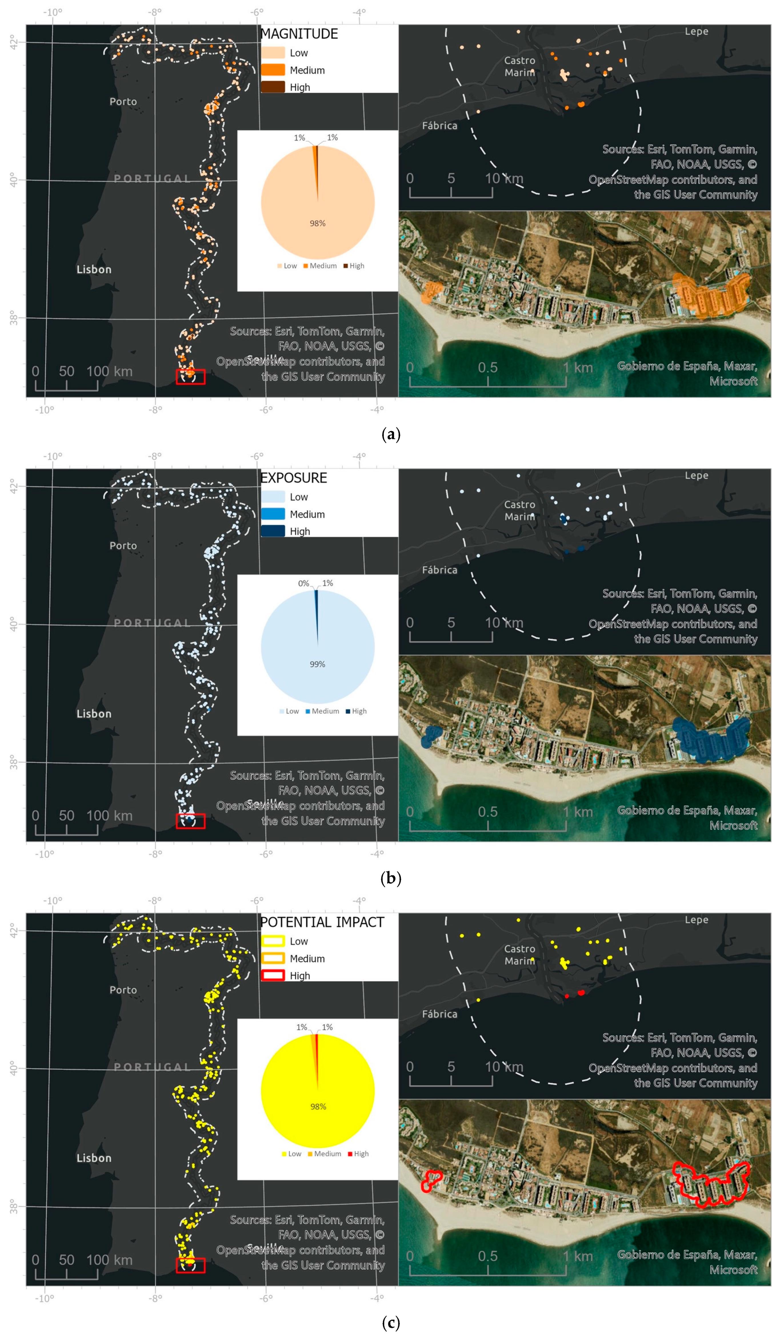 Ijgi 14 00389 g010 Ijgi 14 00389 g010