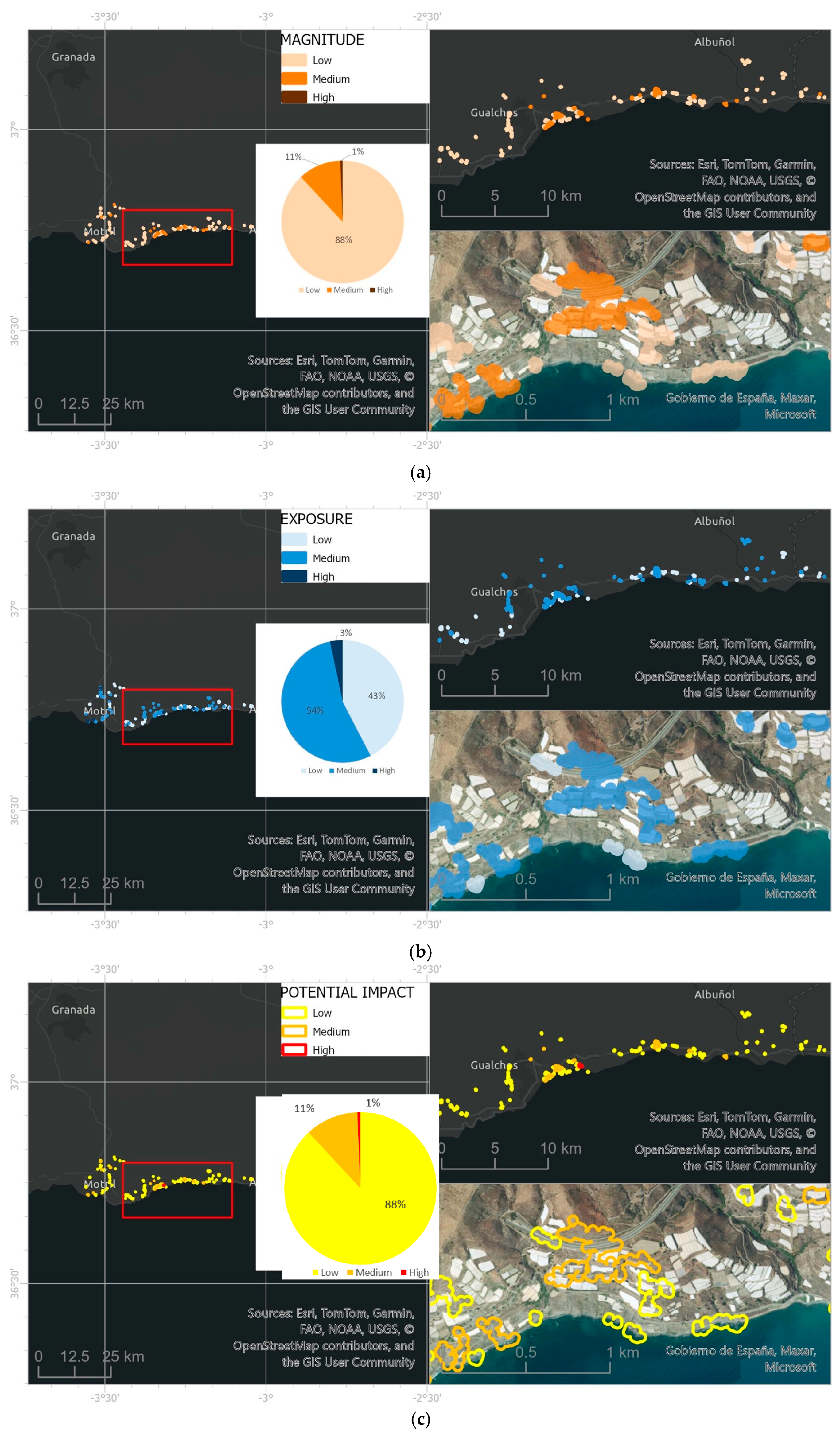 Ijgi 14 00389 g011 Ijgi 14 00389 g011