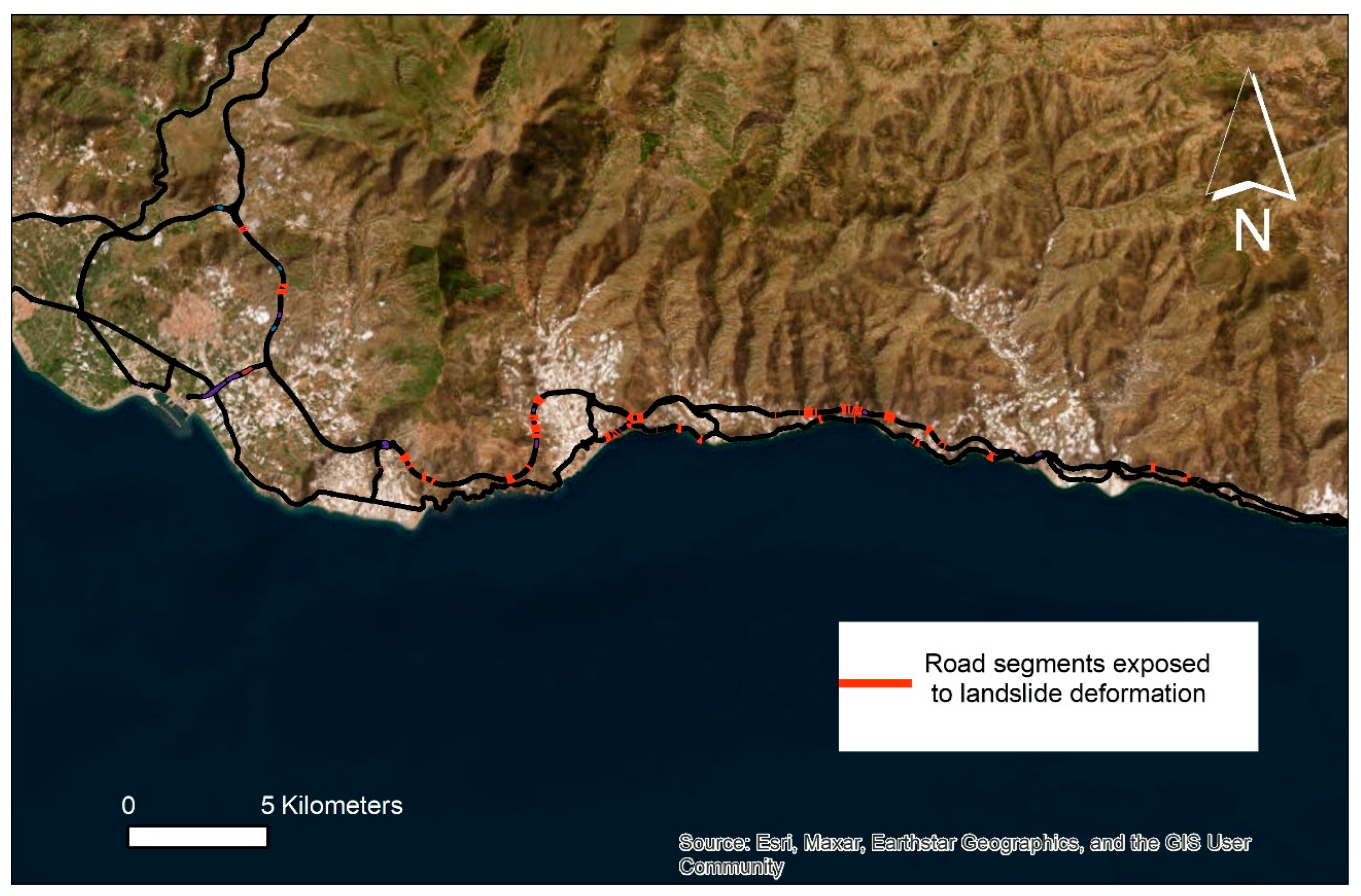 Ijgi 14 00389 g012 Ijgi 14 00389 g012